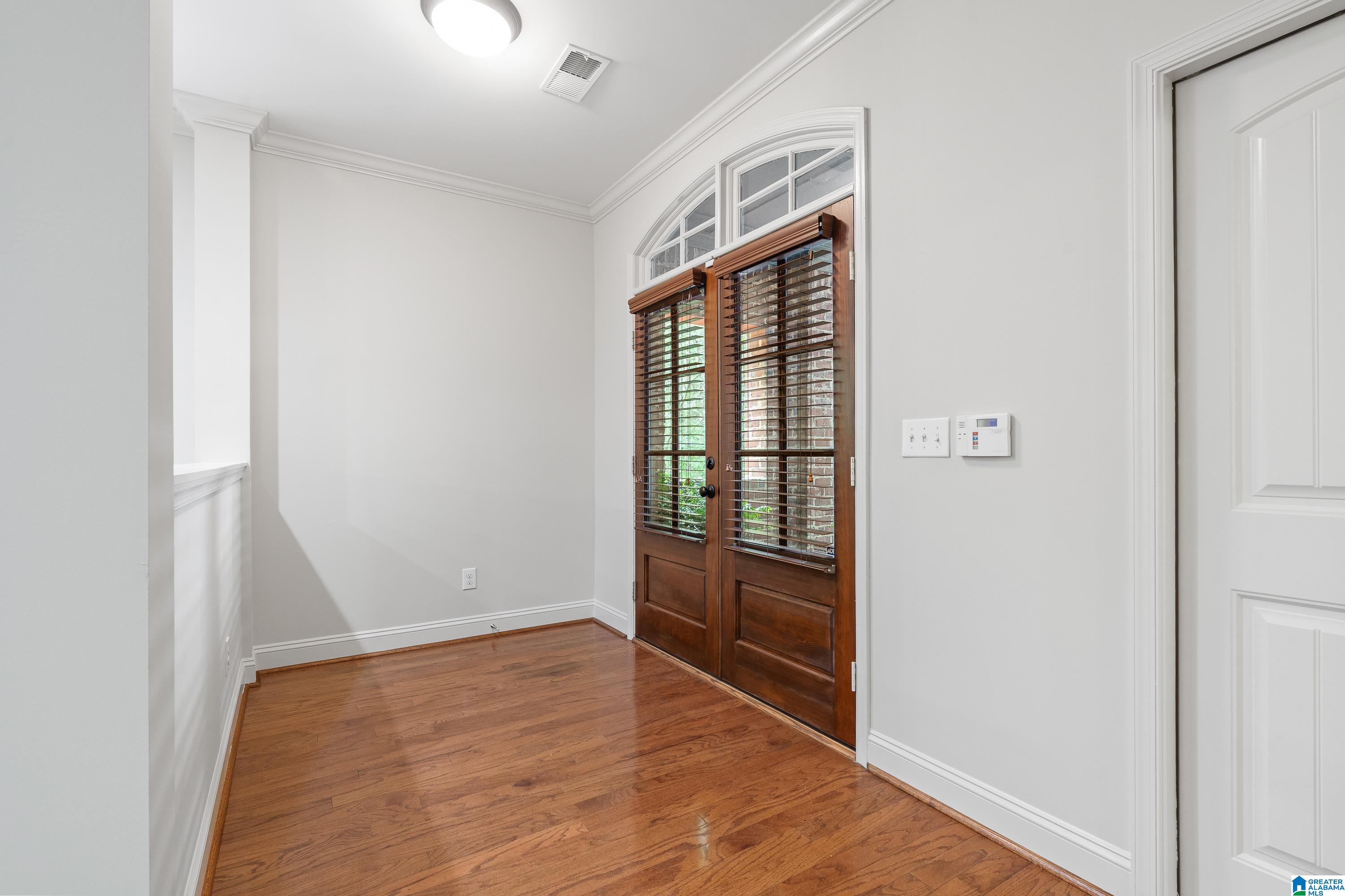 1121 MONAGHAN DRIVE