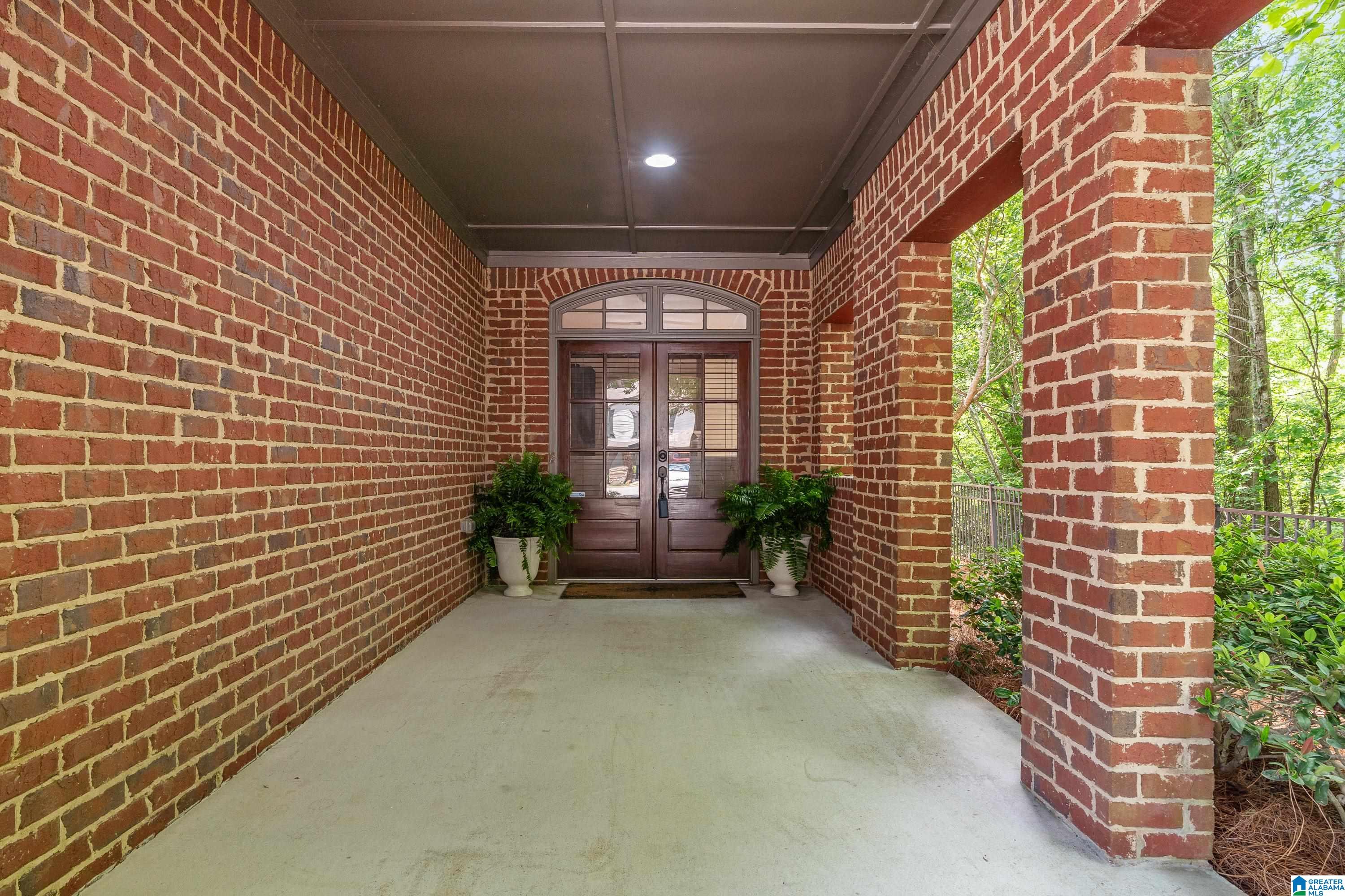 1121 MONAGHAN DRIVE