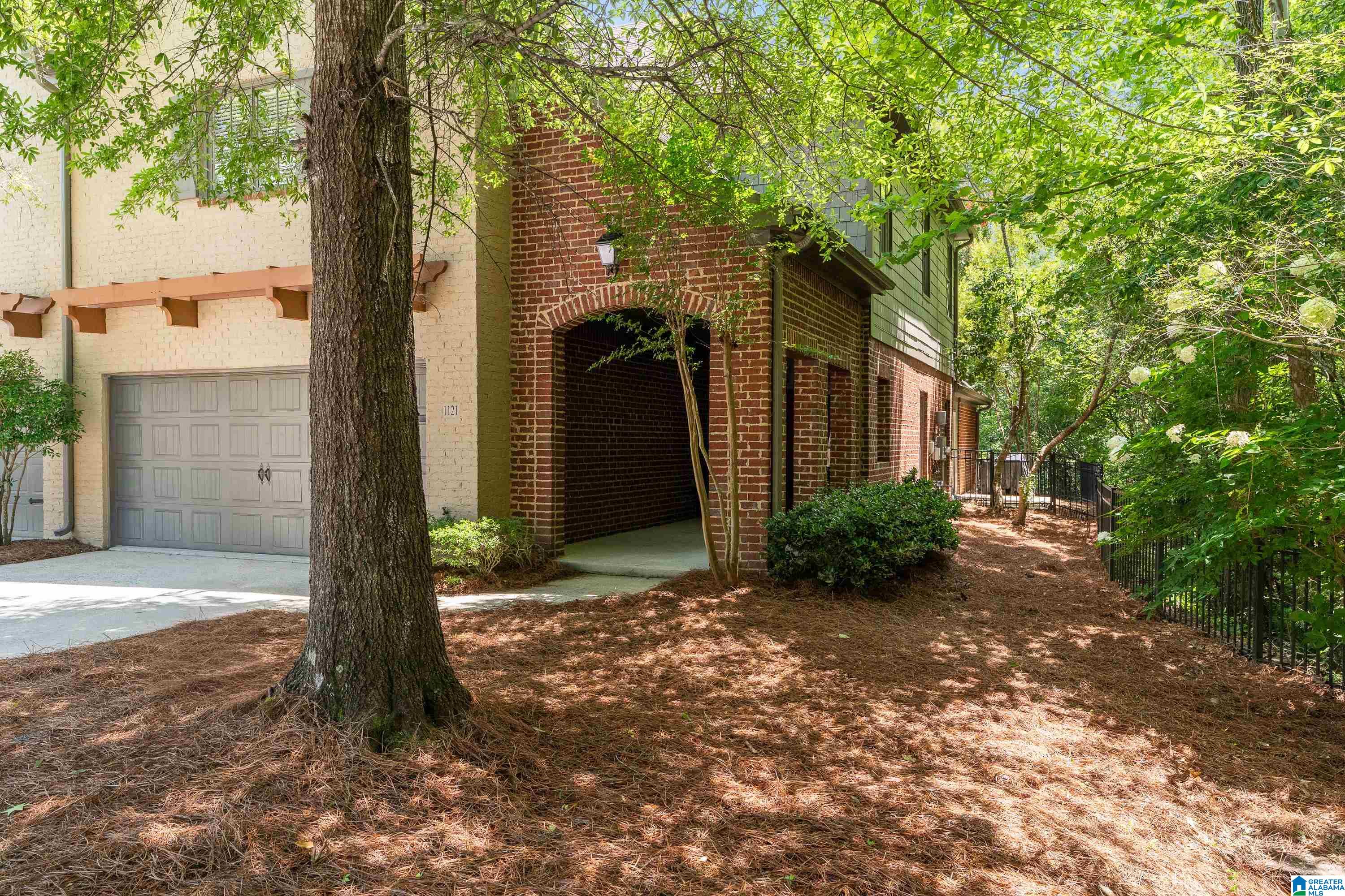 1121 MONAGHAN DRIVE