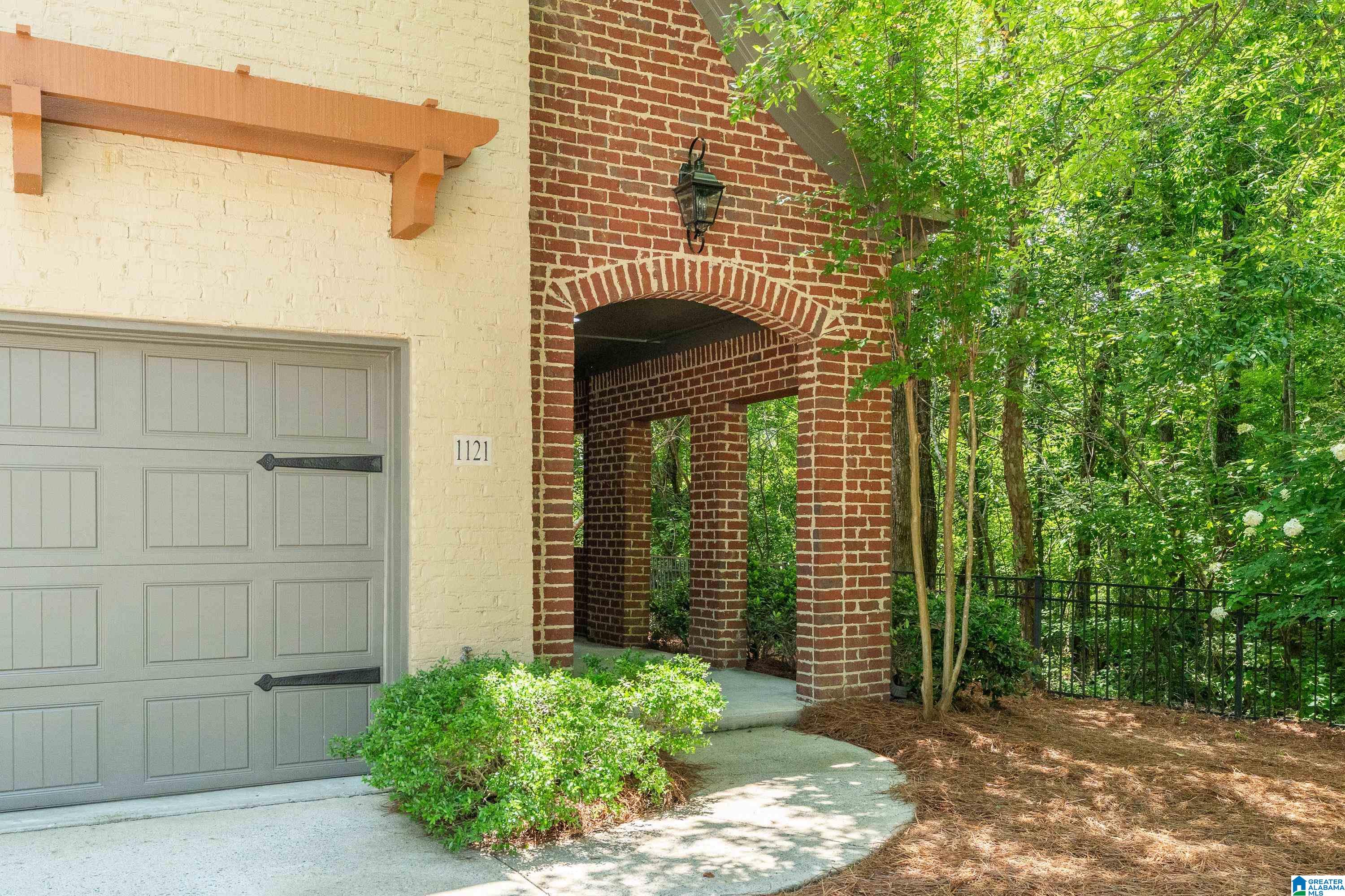 1121 MONAGHAN DRIVE