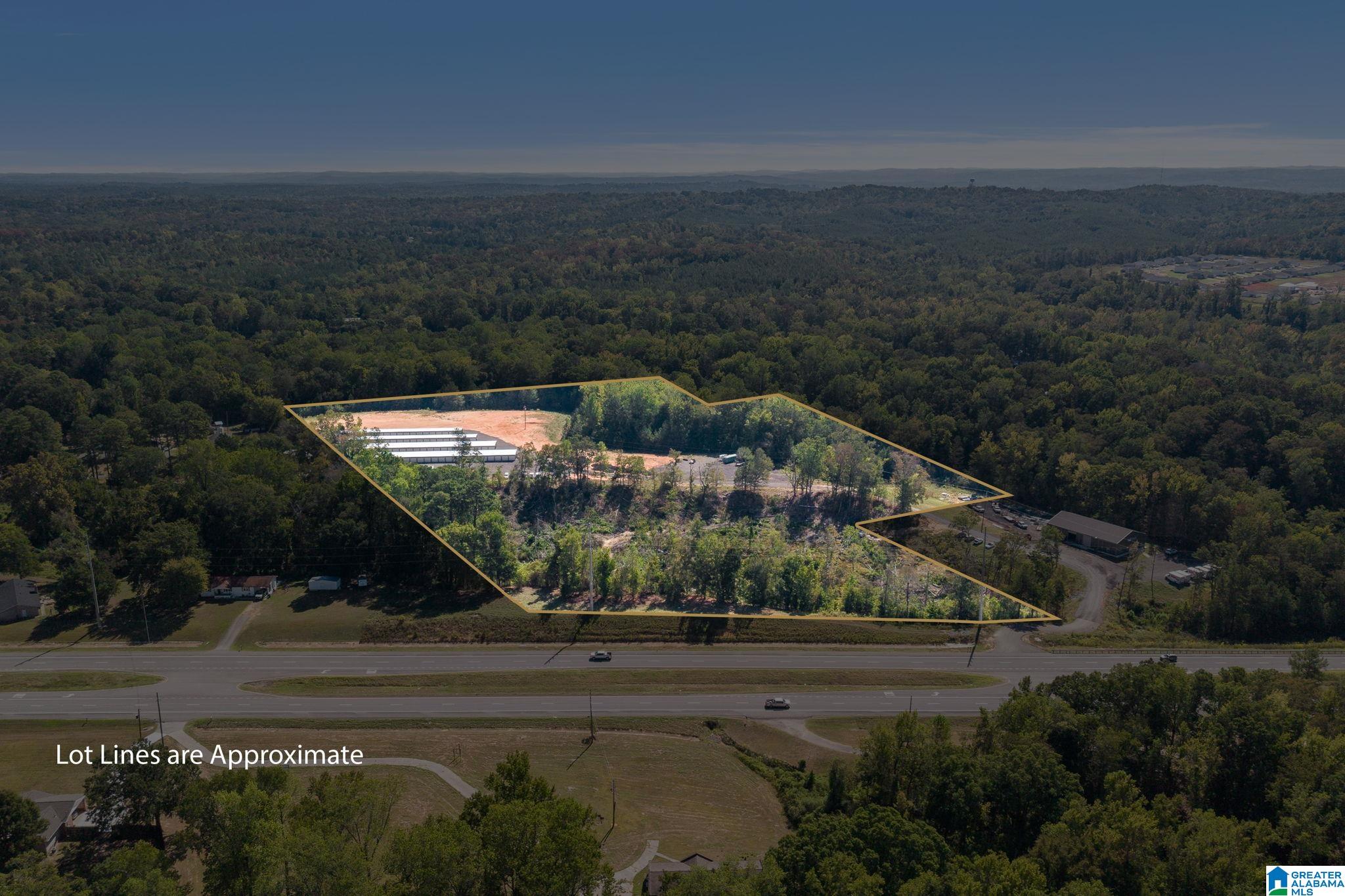 14062 S HIGHWAY 69