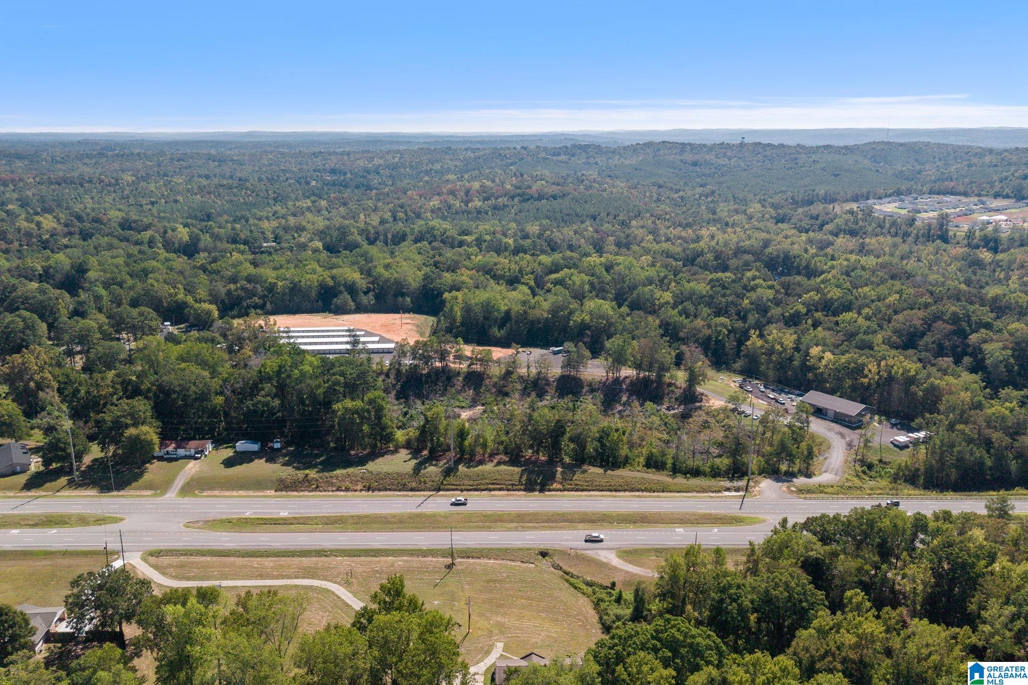14062 S HIGHWAY 69