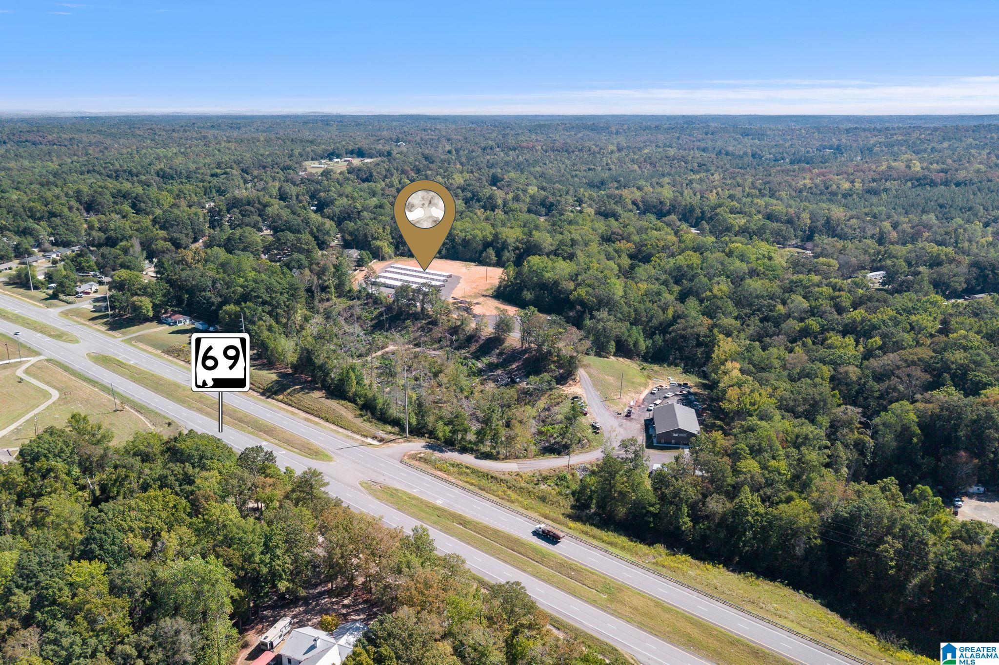 14062 S HIGHWAY 69