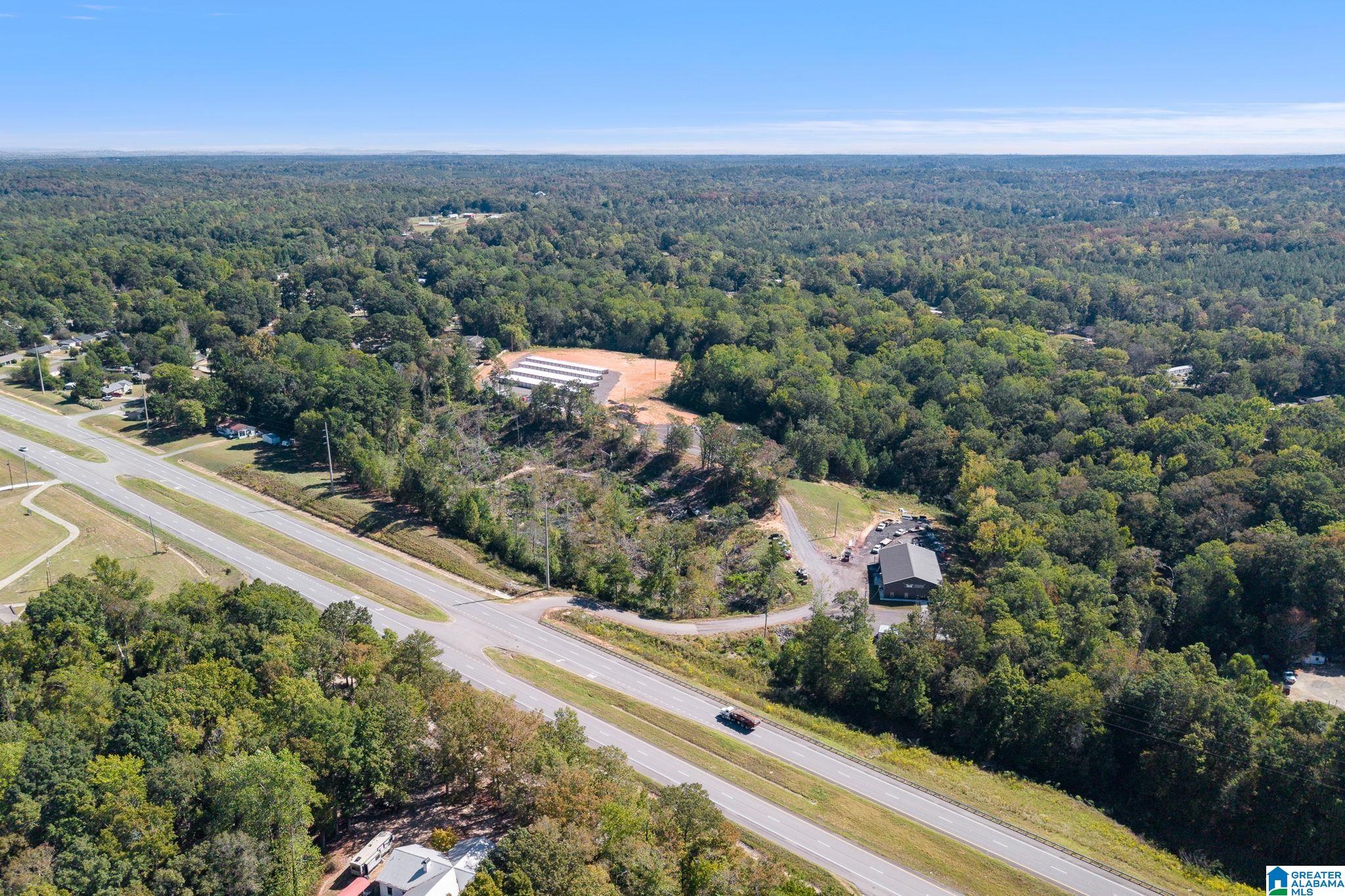 14062 S HIGHWAY 69