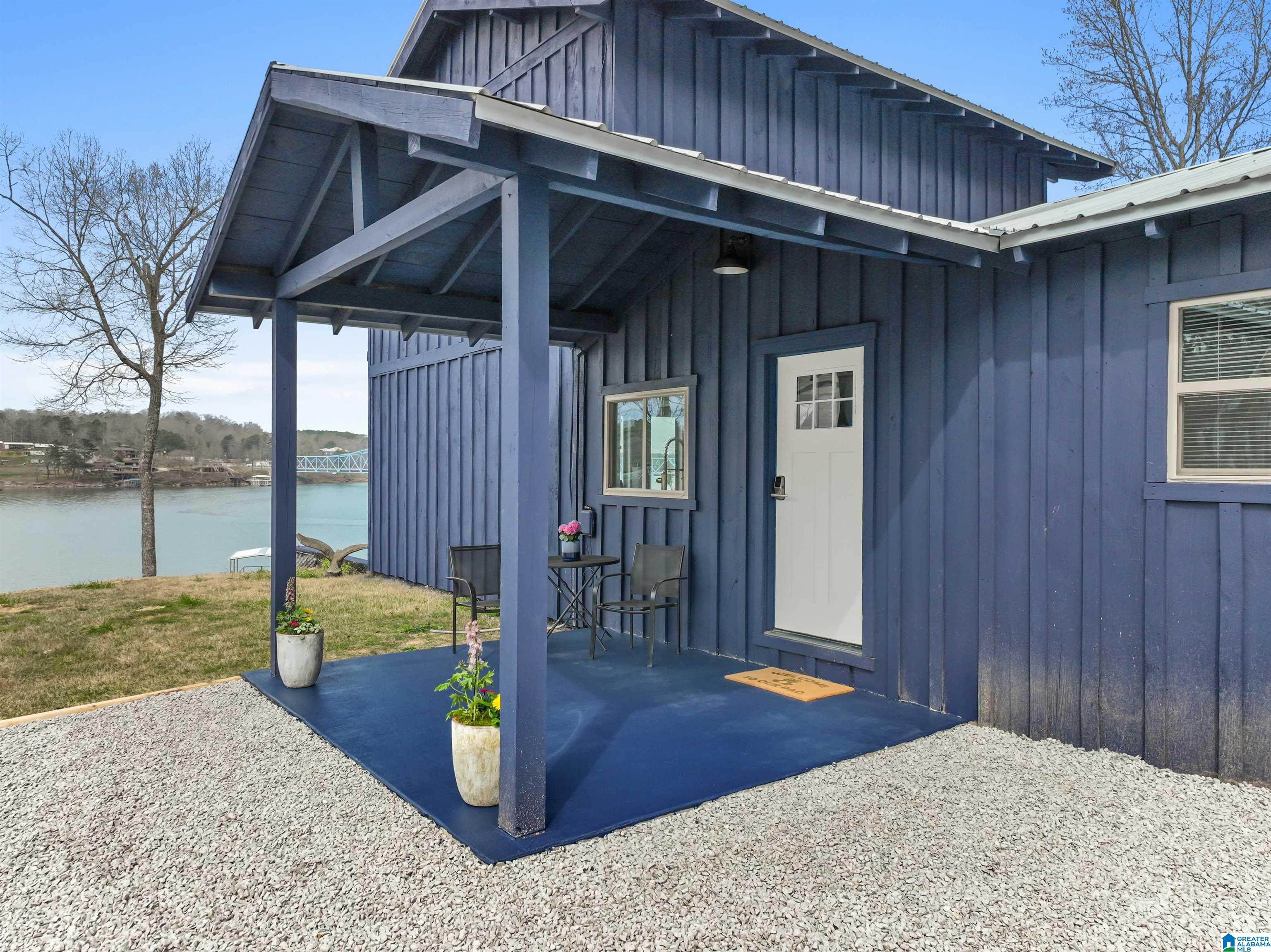 346 BRIDGEVIEW DRIVE