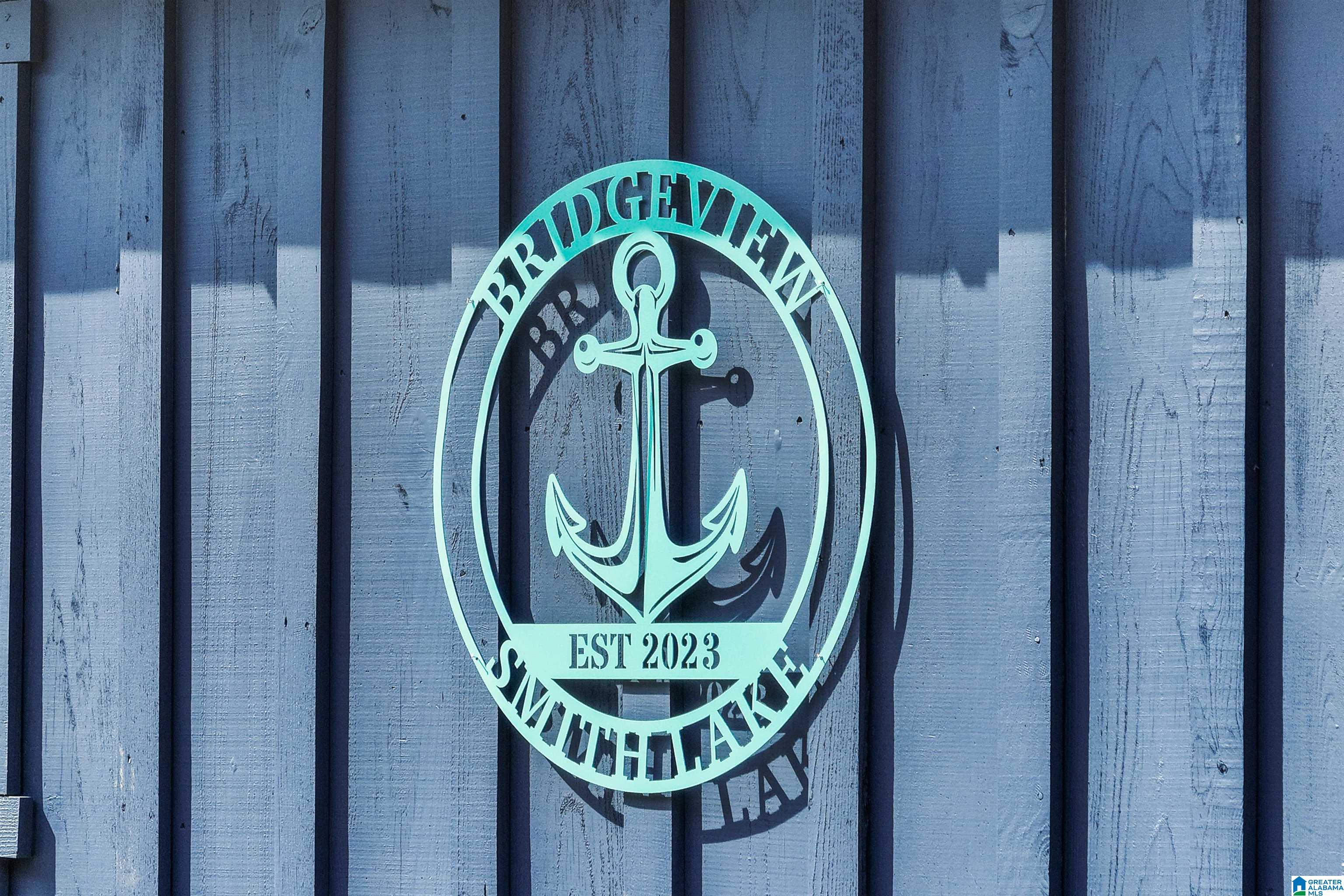 346 BRIDGEVIEW DRIVE