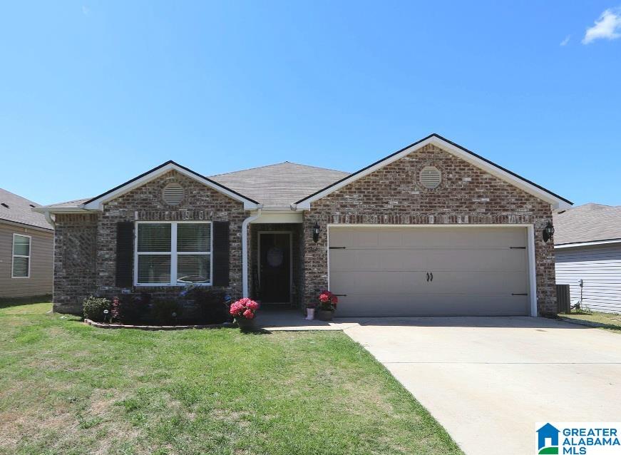 Photo 1 of 36 — 264 HIGHLAND VIEW DRIVE, LINCOLN, AL 35096