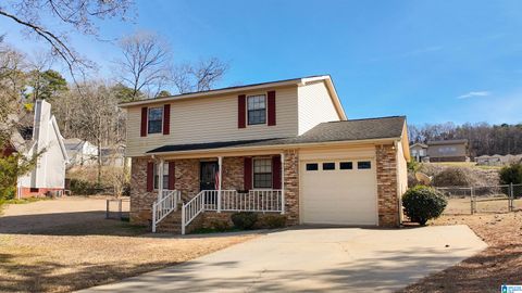 3 beds bed, 2.5 baths bath property at 8549 rockhampton street, leeds, al 35094