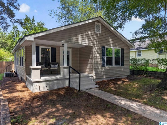 305 VANN ST SW, JACKSONVILLE, AL 36265 - Image e577e8f431f435abdee5931dfe25f604/3889467564