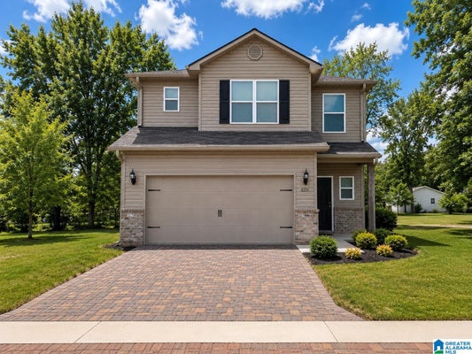 8201 COTTAGE LN, LEEDS, AL 35094 - Image e580e88978c4f9b1d49c4e5c2cb052f3/3416865068