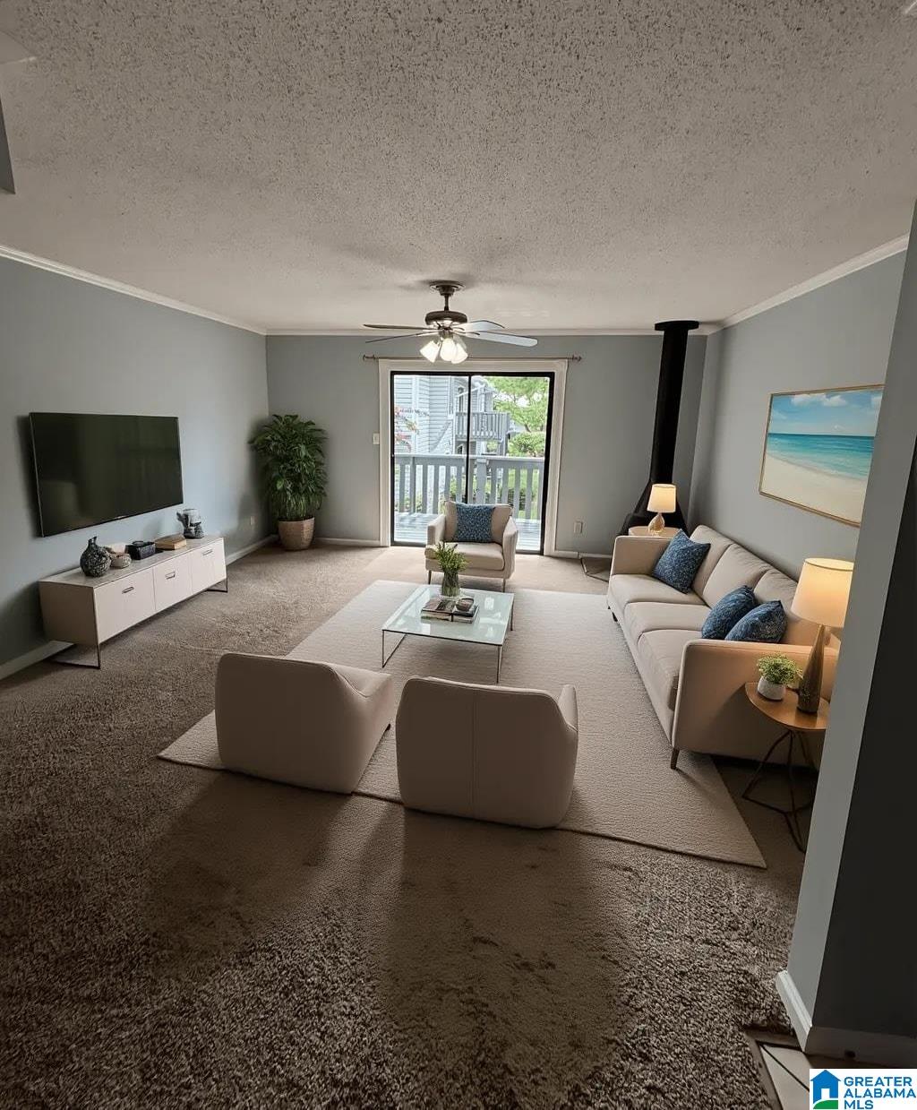 708 WOODLAND VILLAGE 708