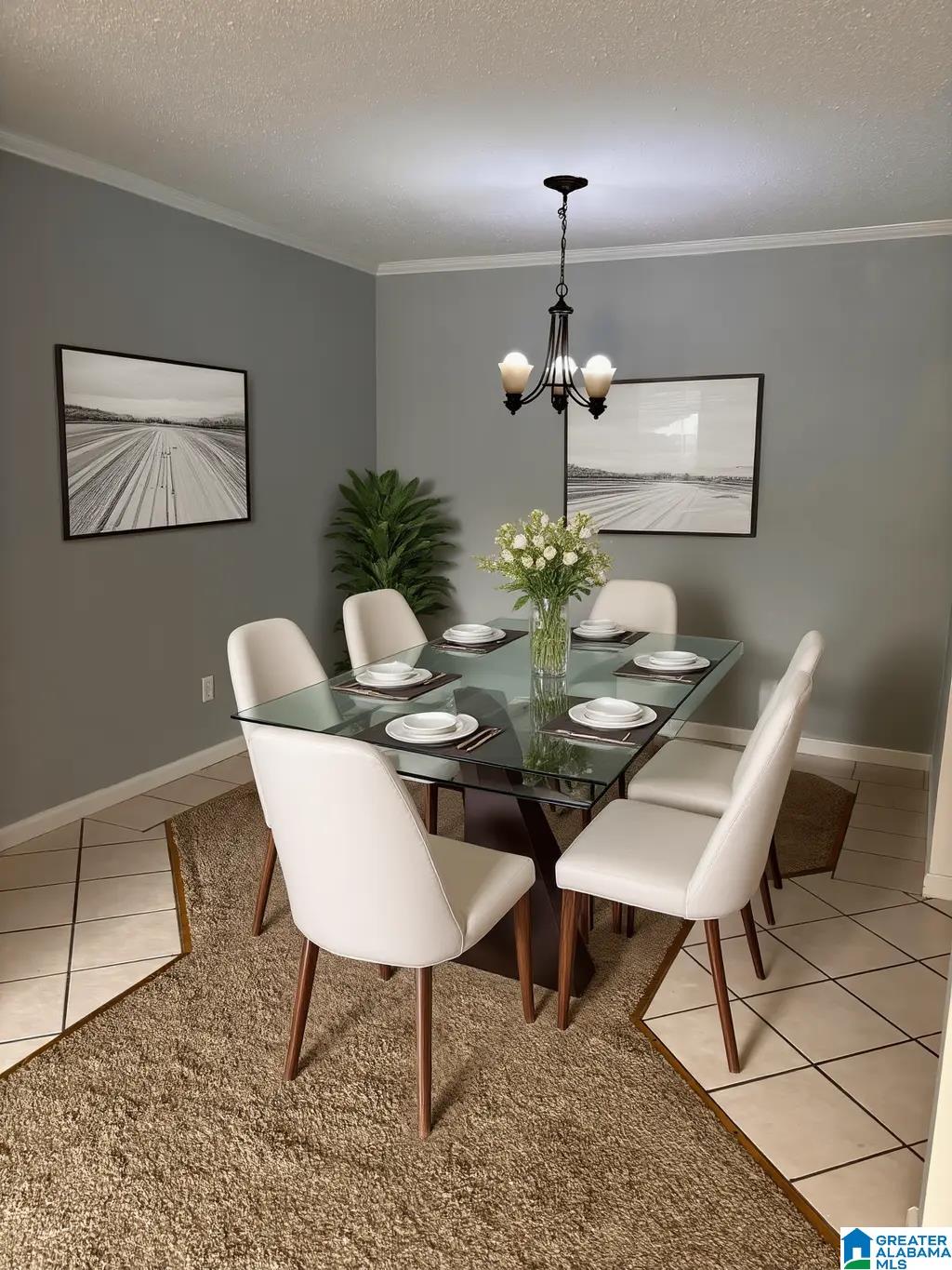 708 WOODLAND VILLAGE 708