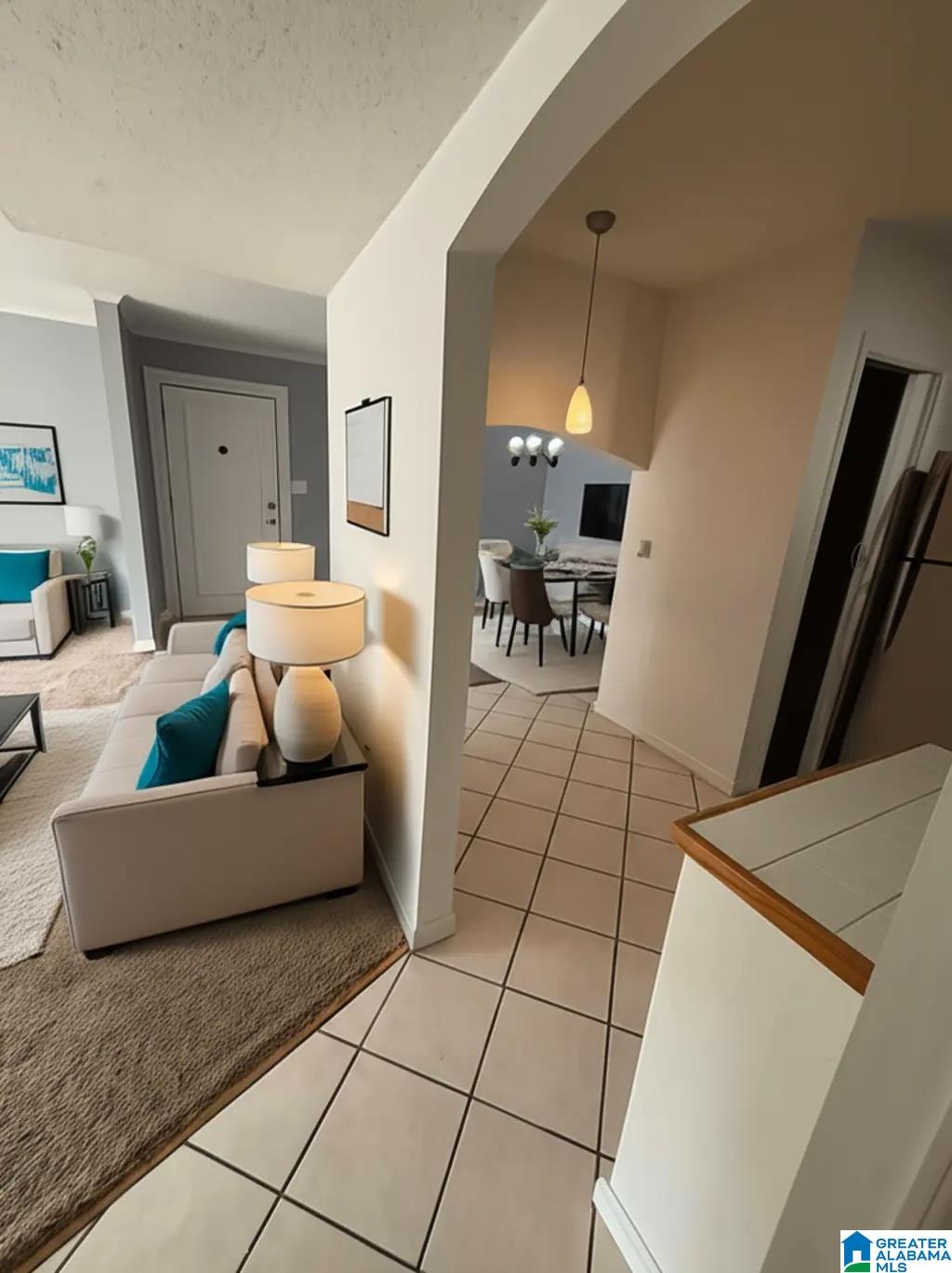 708 WOODLAND VILLAGE 708