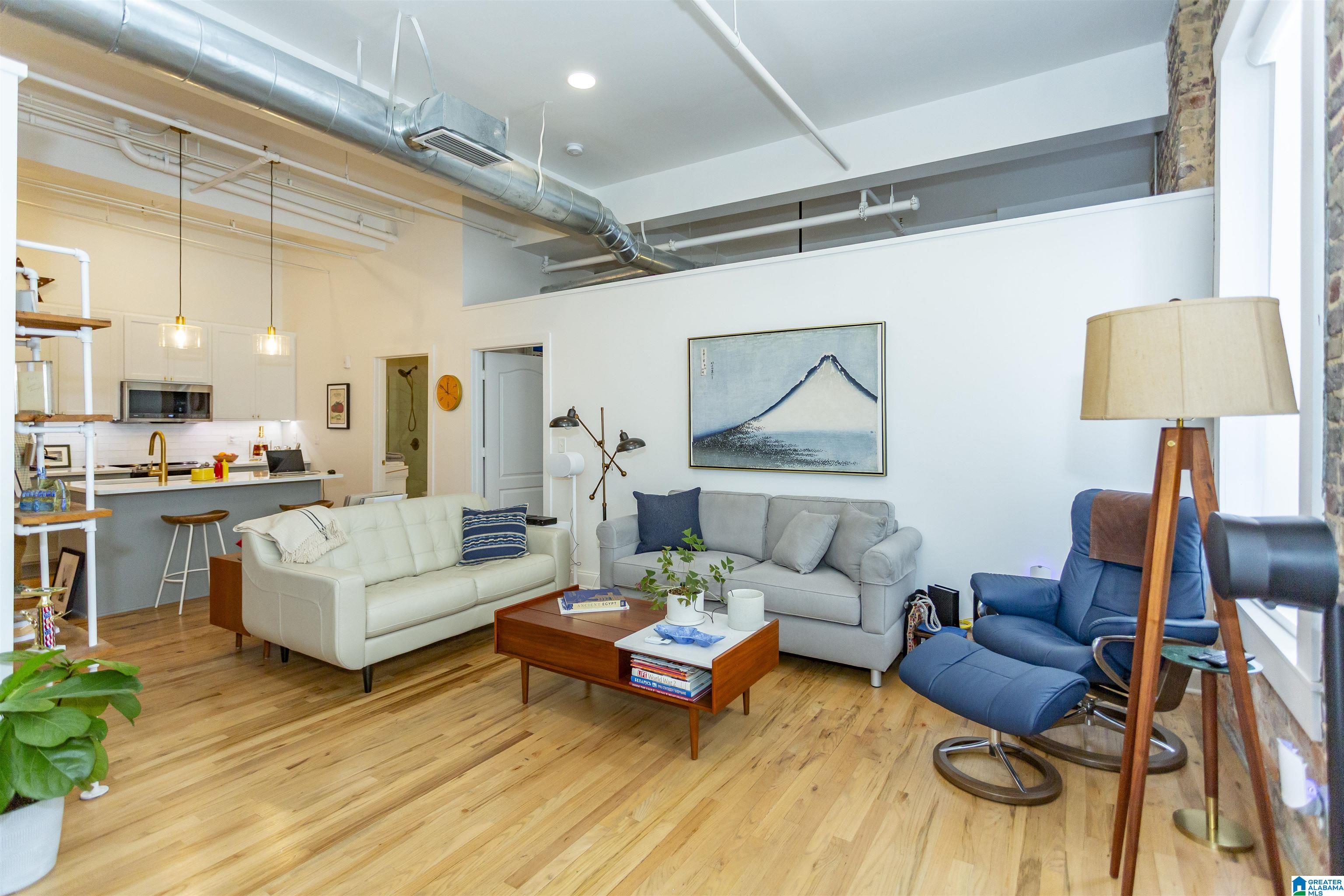 300 20TH STREET N 208