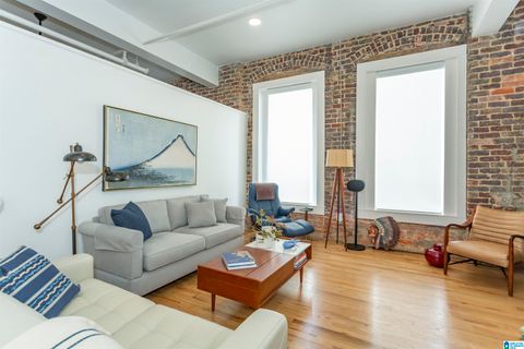 300 20TH STREET N 208 BIRMINGHAM AL 35203