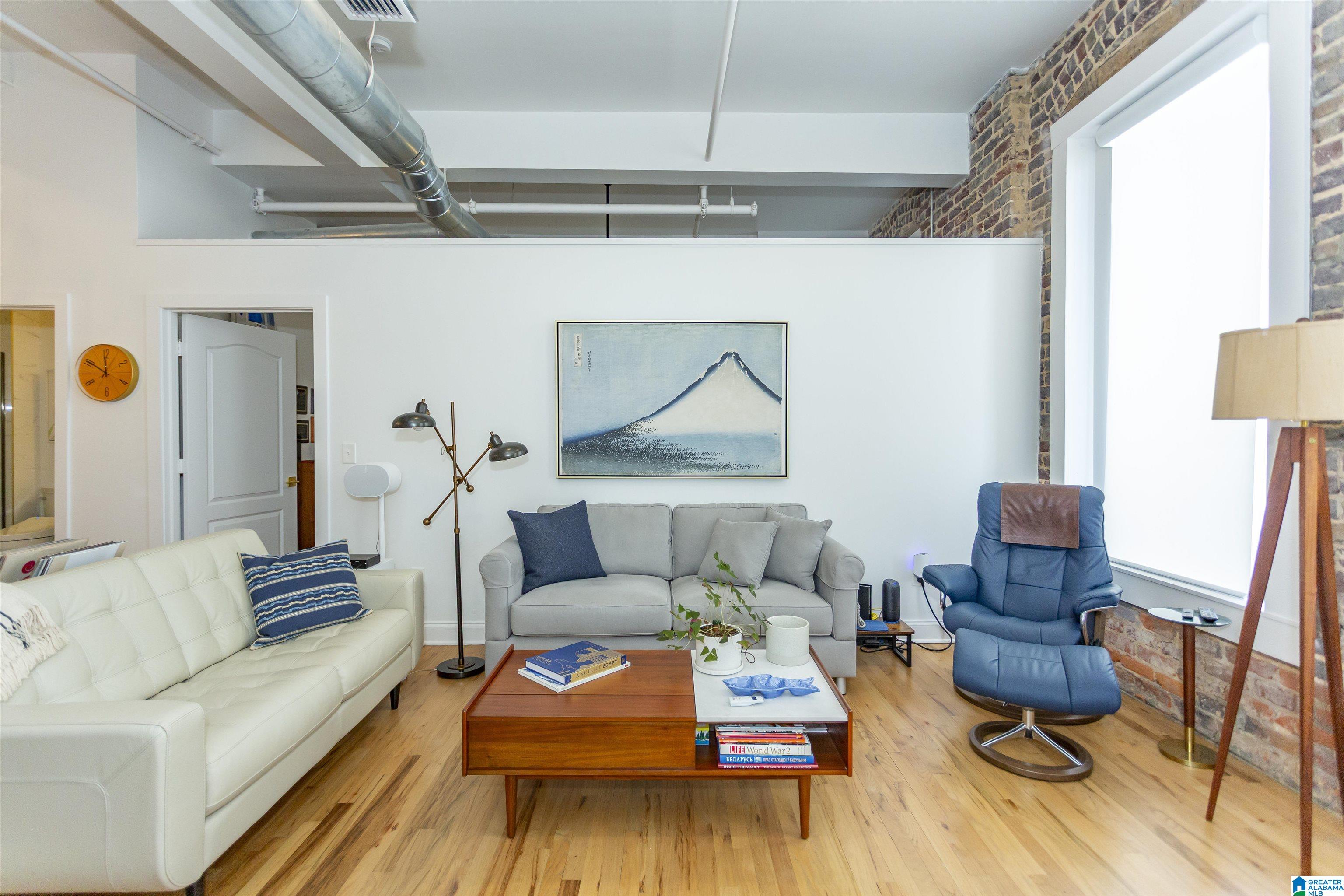 300 20TH STREET N 208