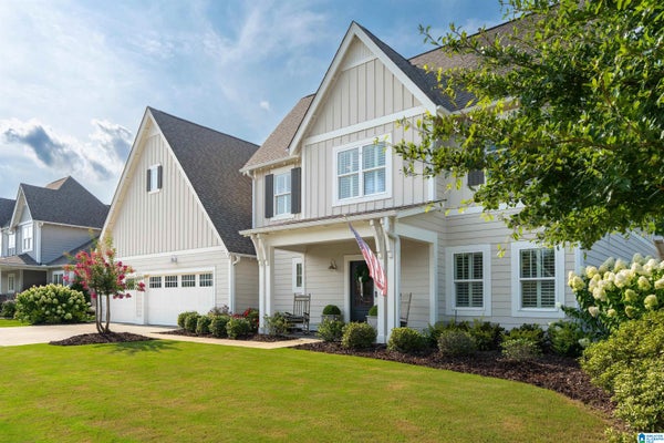 7874 CALDWELL DR, TRUSSVILLE, AL 35173 - Image e598e5f5e8c72f7f99d6e725beff2d48/2901499178