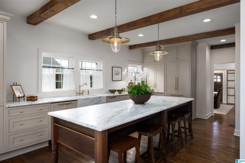 3112 WHITEHALL ROAD HOMEWOOD AL 35209