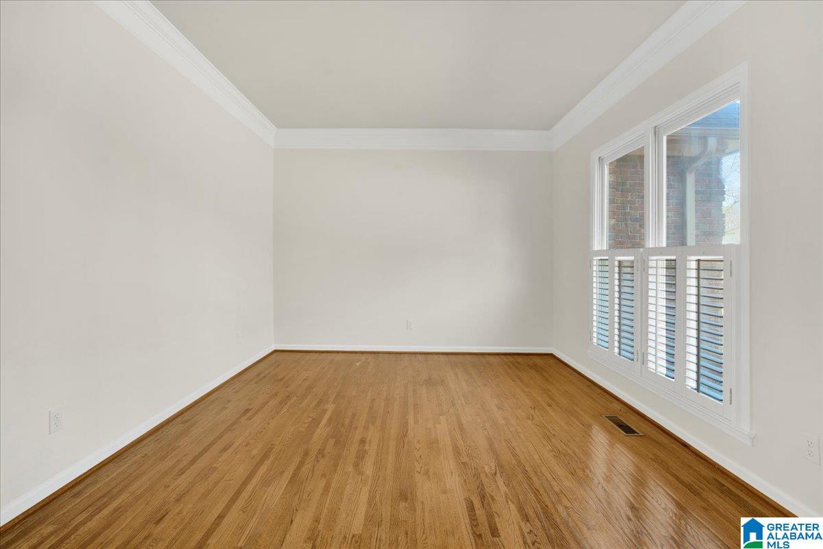 4540 EAGLE POINT DRIVE