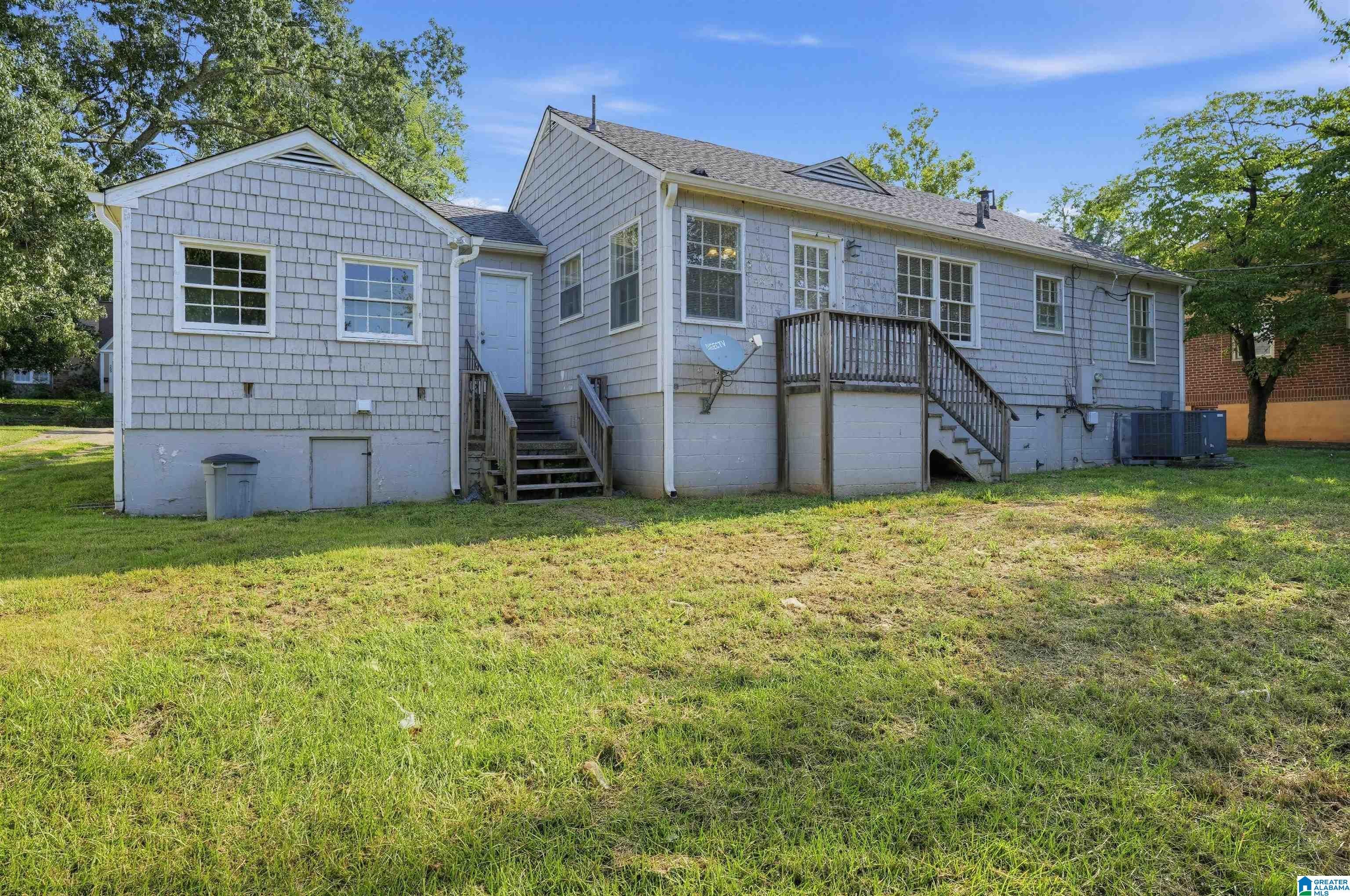 212 RED OAK ROAD