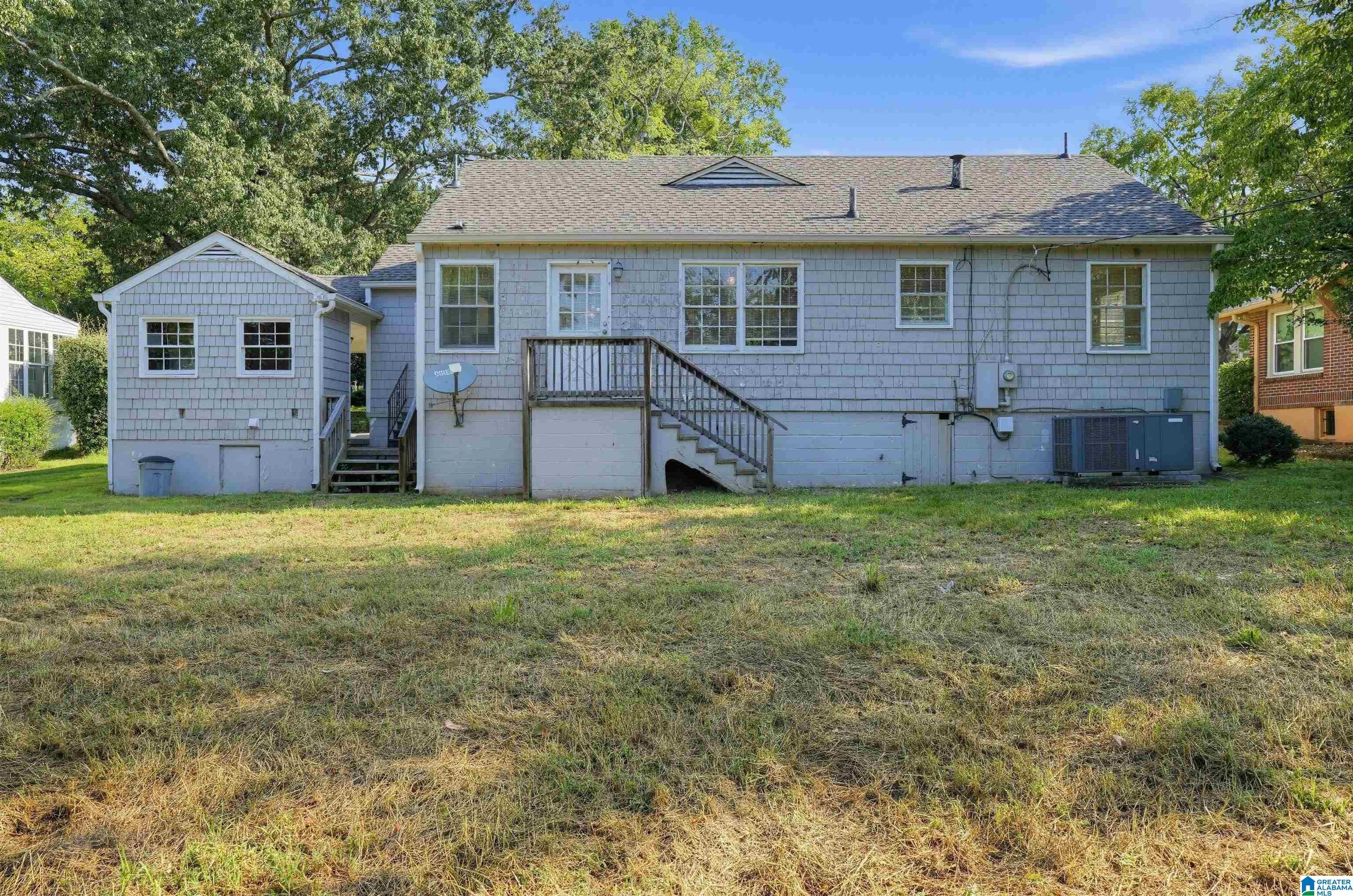 212 RED OAK ROAD