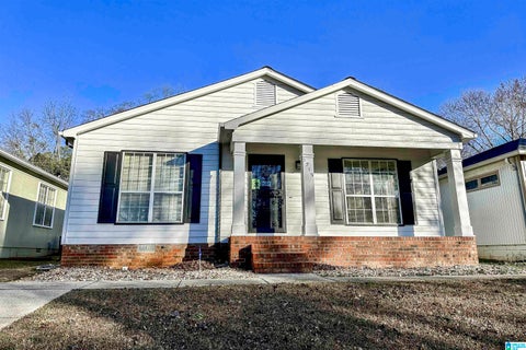 Featured picture for the property 21374354