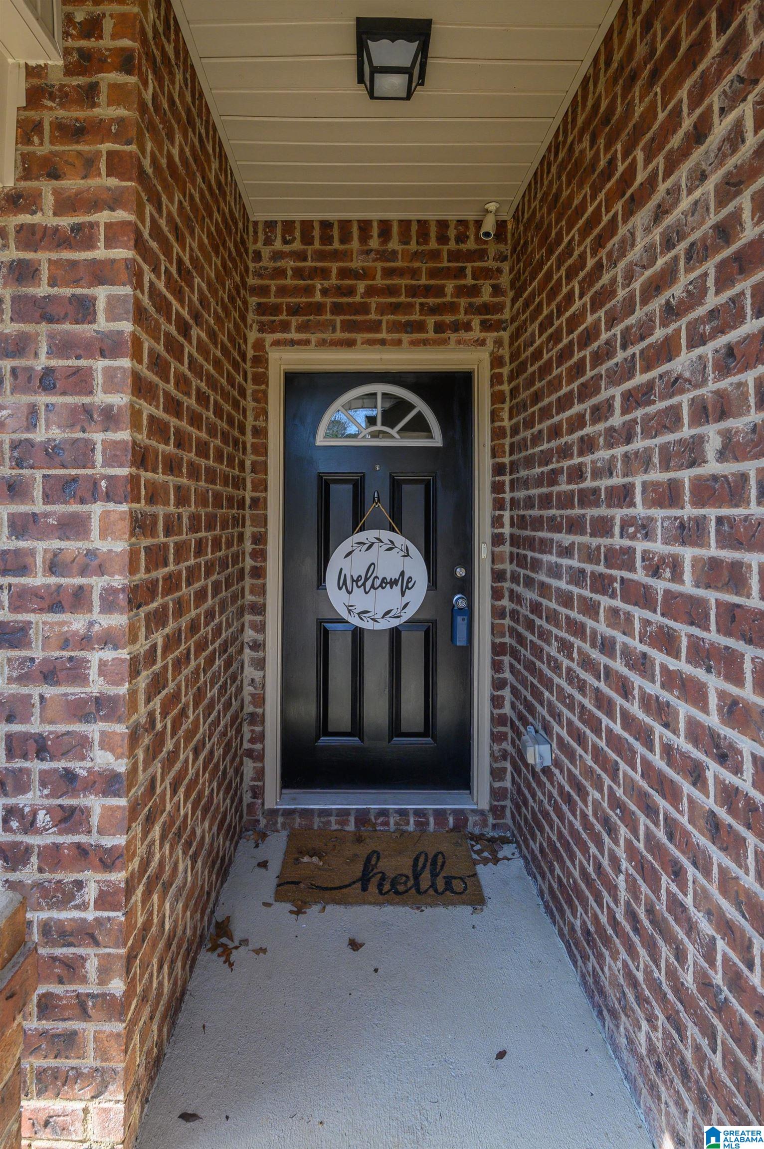 139 HIDDEN TRACE COURT