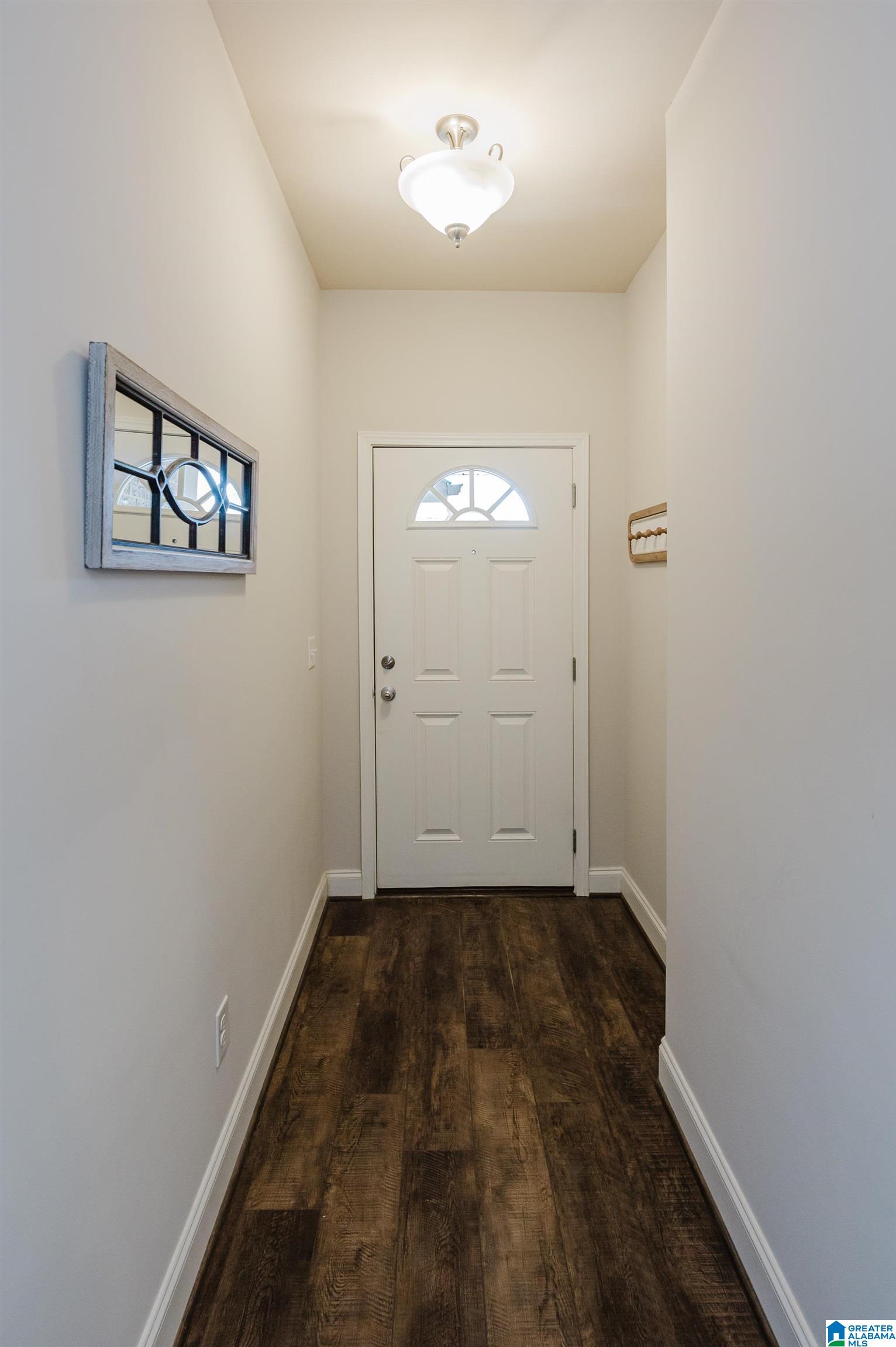 139 HIDDEN TRACE COURT