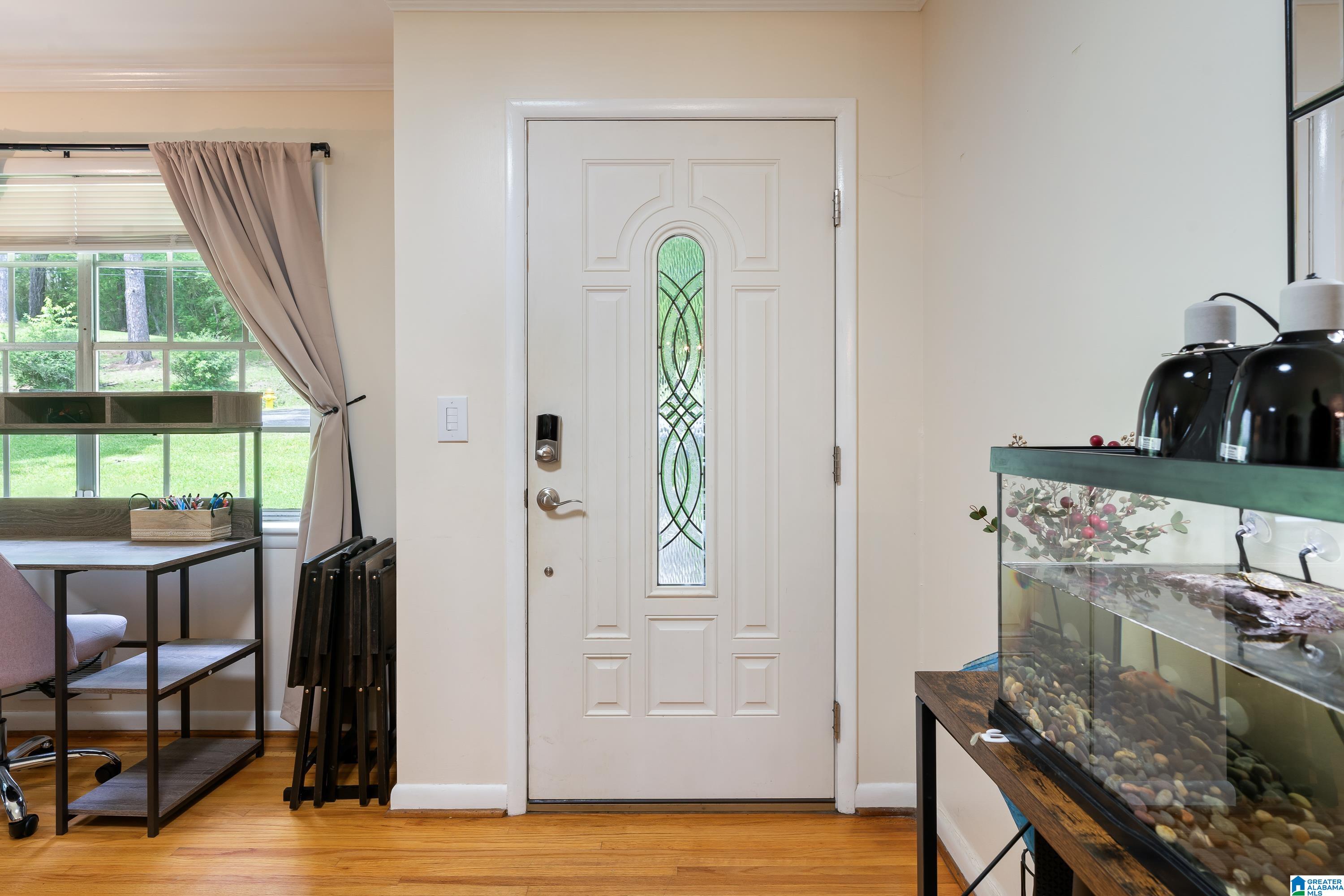 160 SYLVIA DRIVE