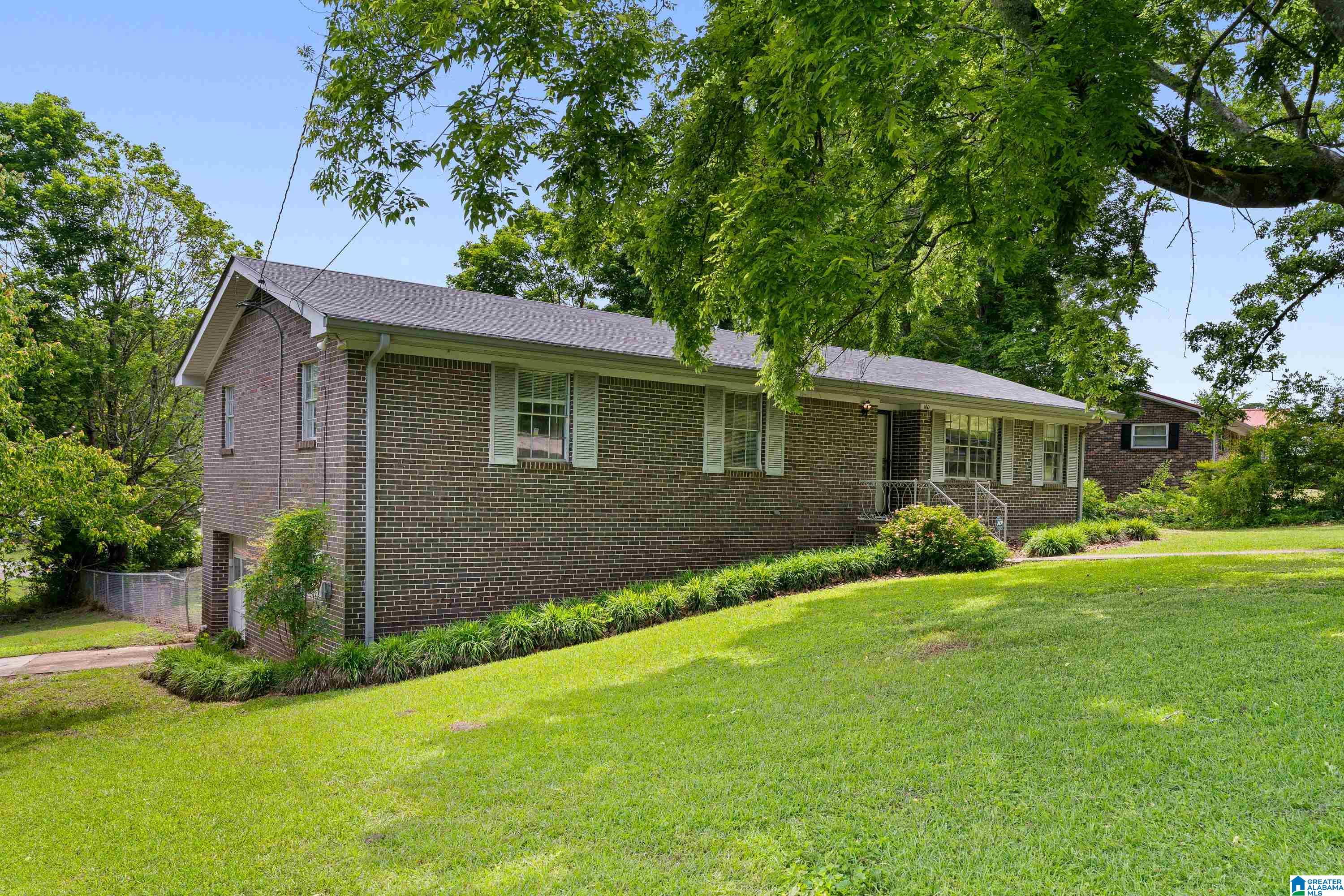 160 SYLVIA DRIVE