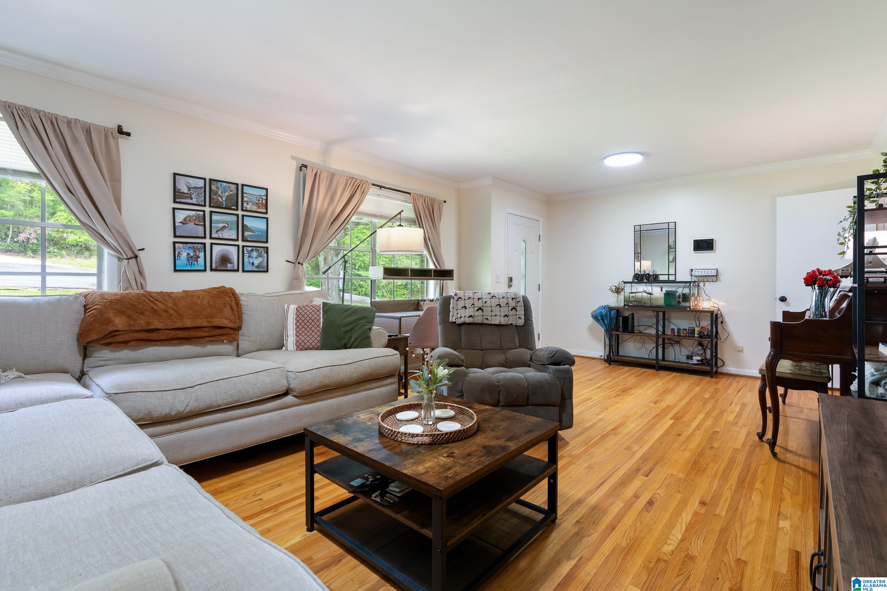 160 SYLVIA DRIVE