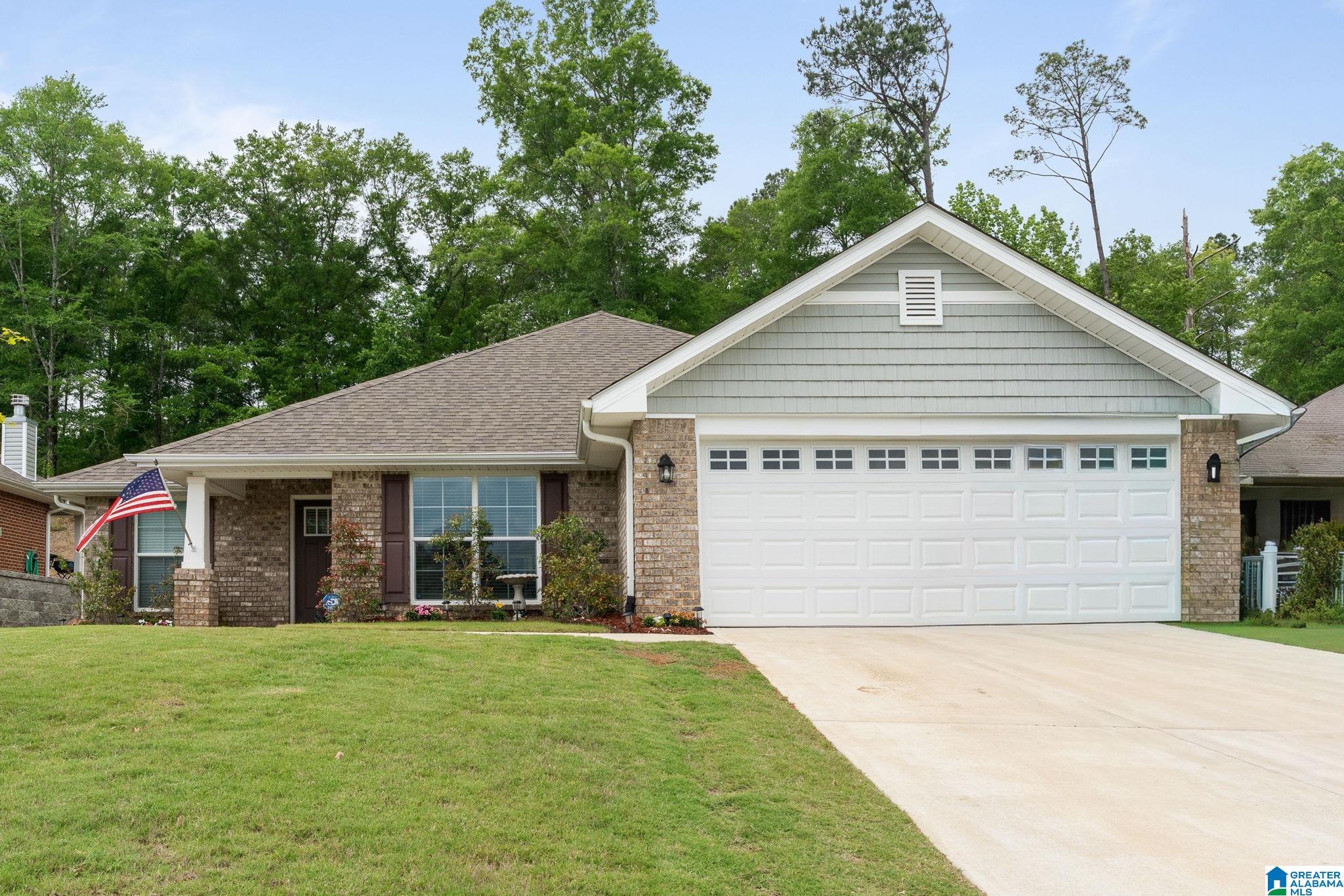 119 PURE LEAF DRIVE