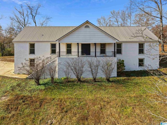 6615 LIMBAUGH LOOP