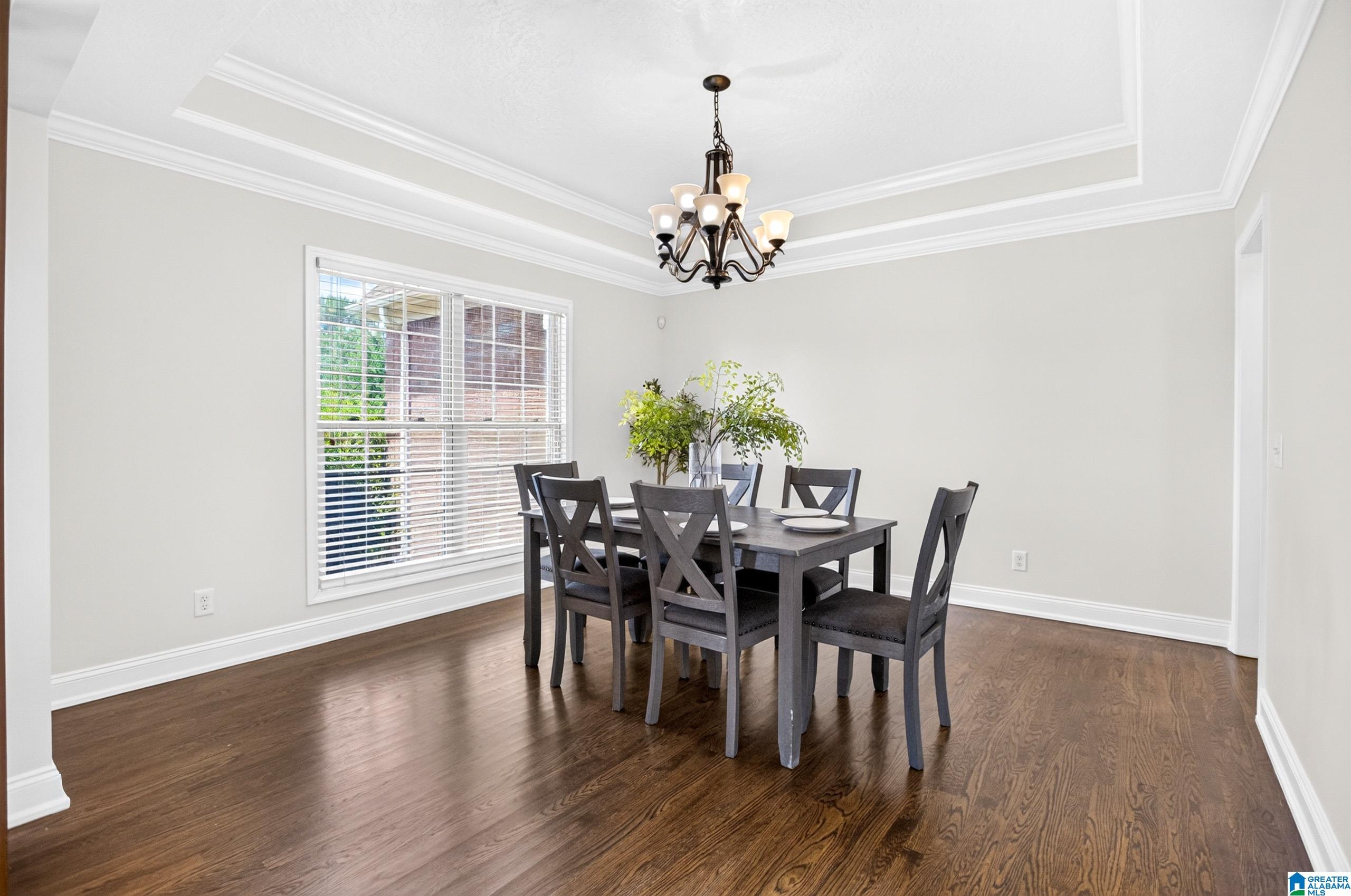 1106 MIRANDA LANE