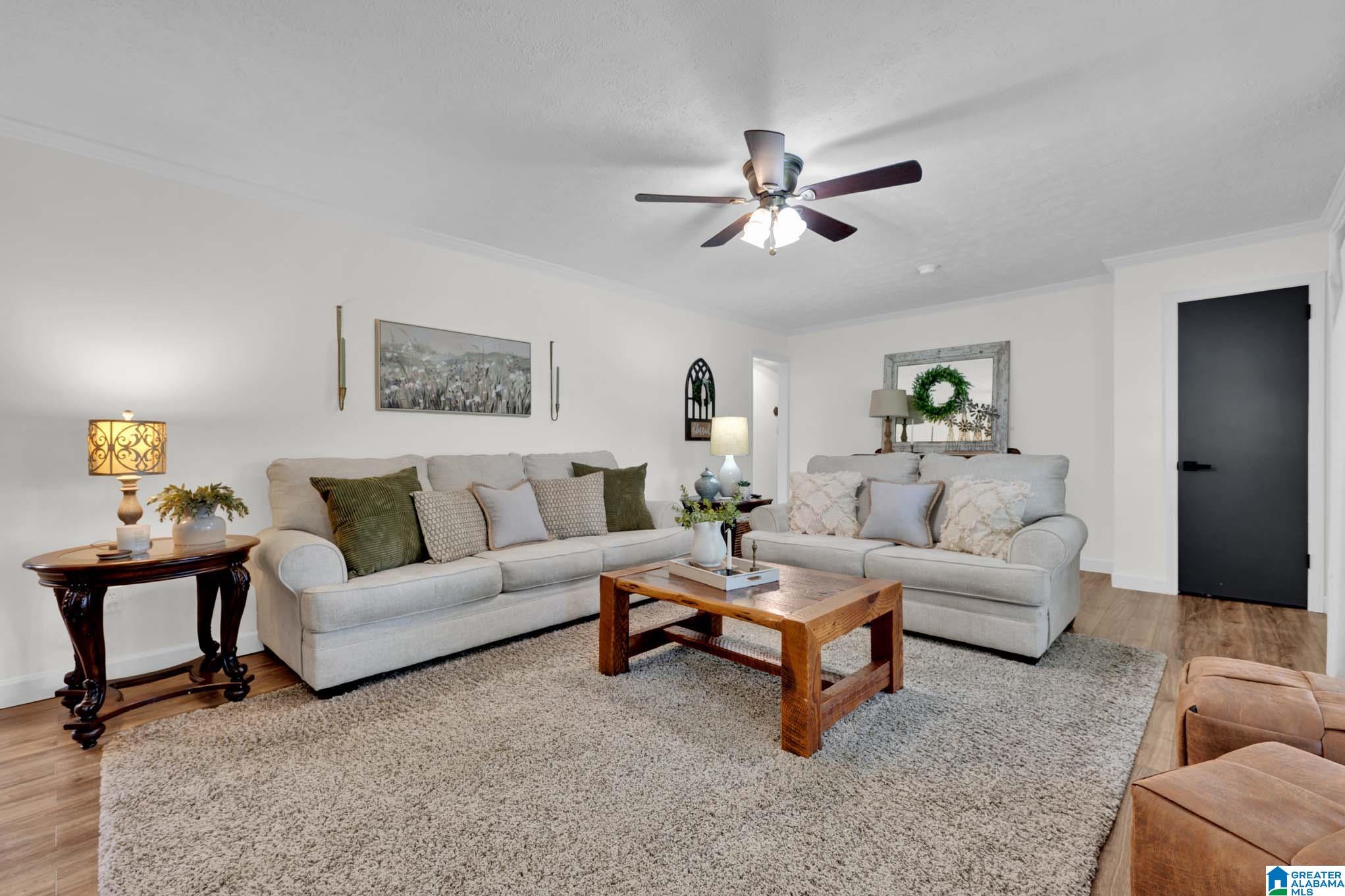 814 36TH STREET