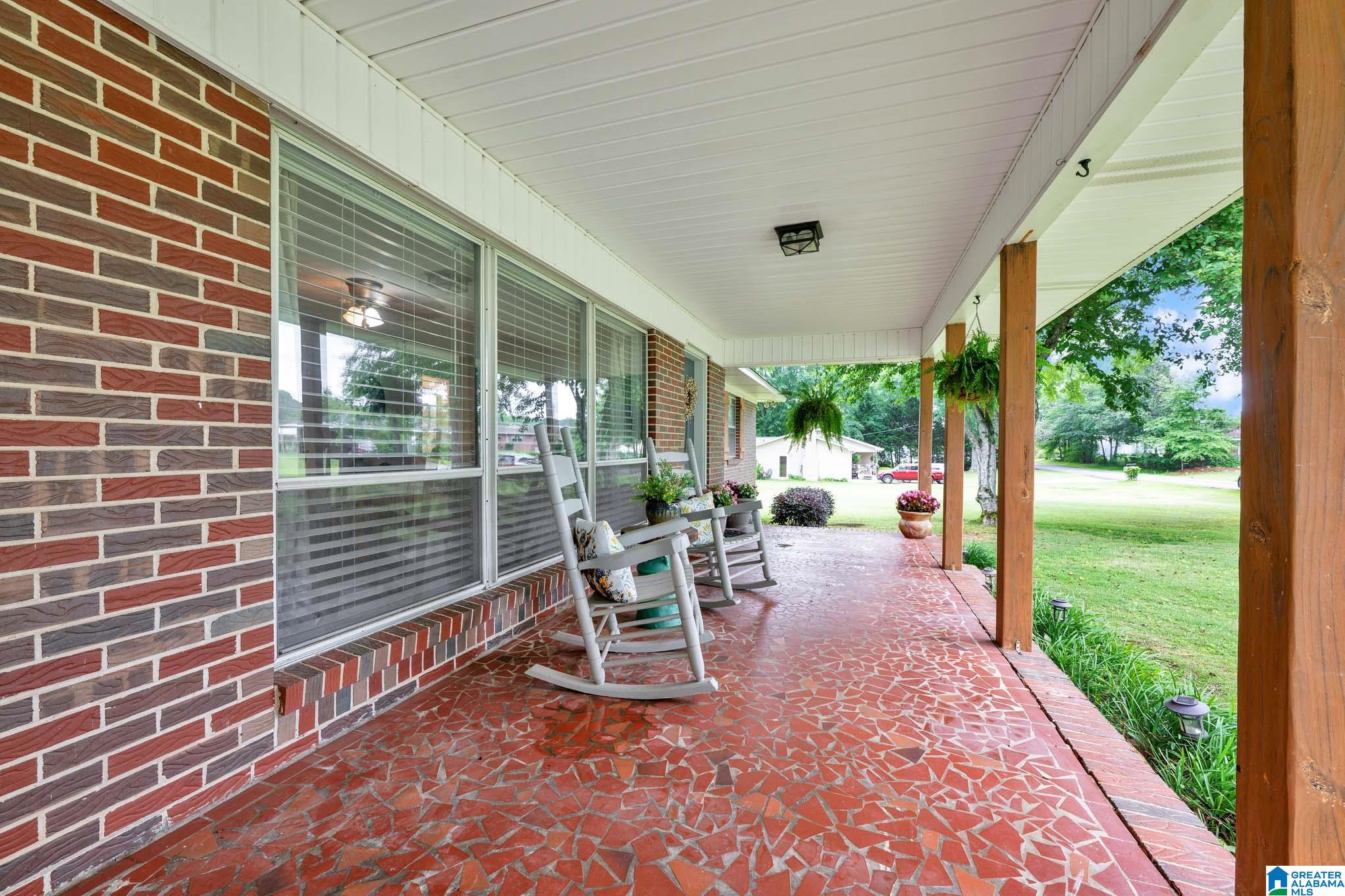 814 36TH STREET