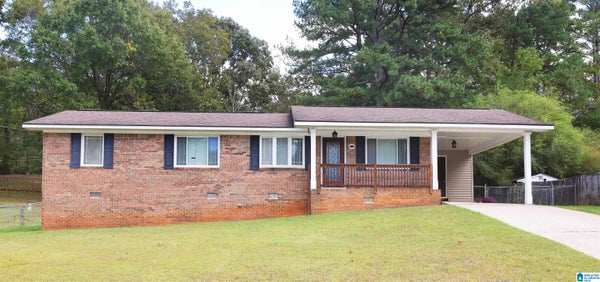 52 GRANDVIEW DR, EASTABOGA, AL 36260 - Image e5f2676e2adbb2e6e20f700cdee7feb2/4020490738