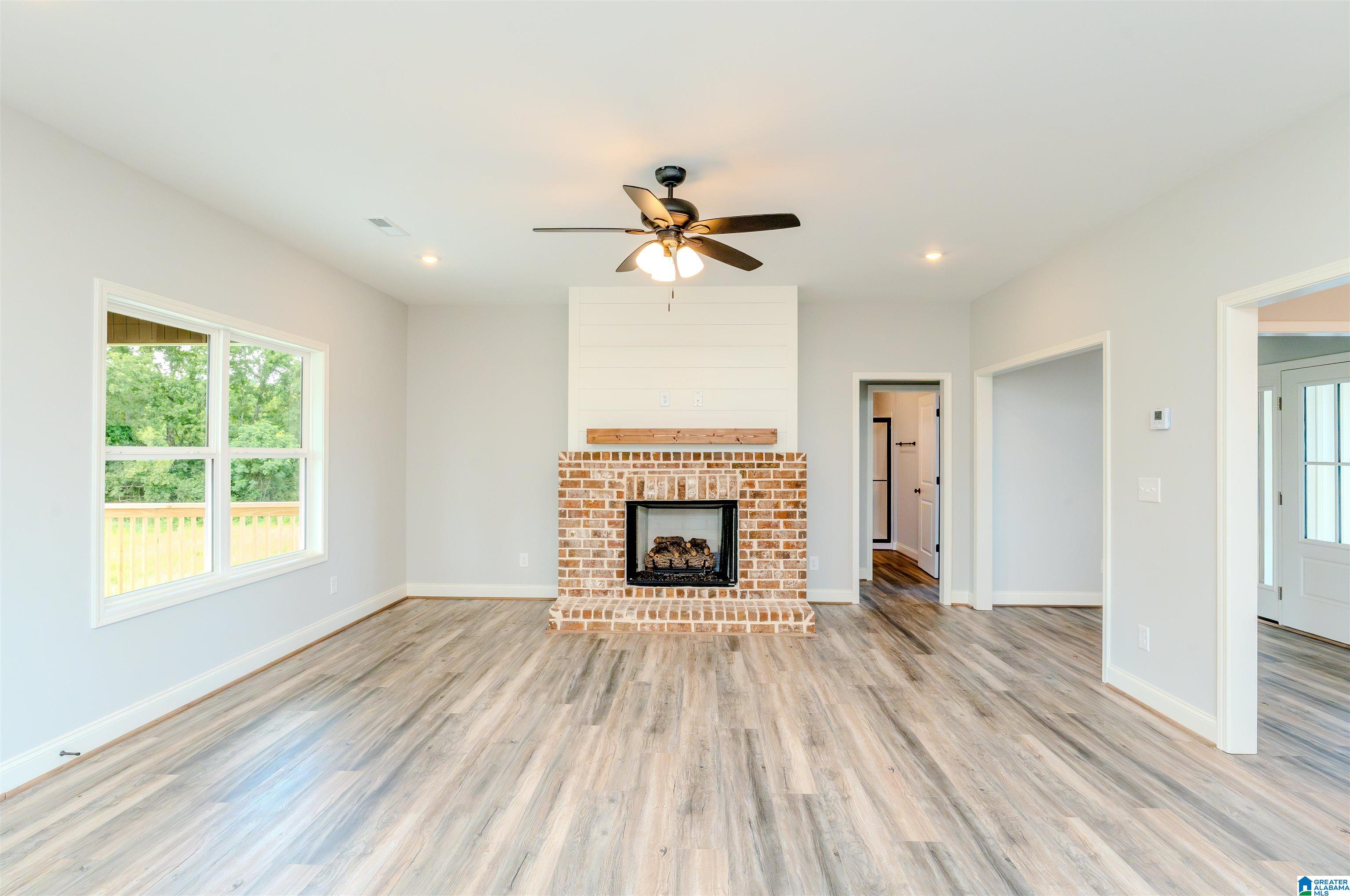 104 PAYTON DRIVE
