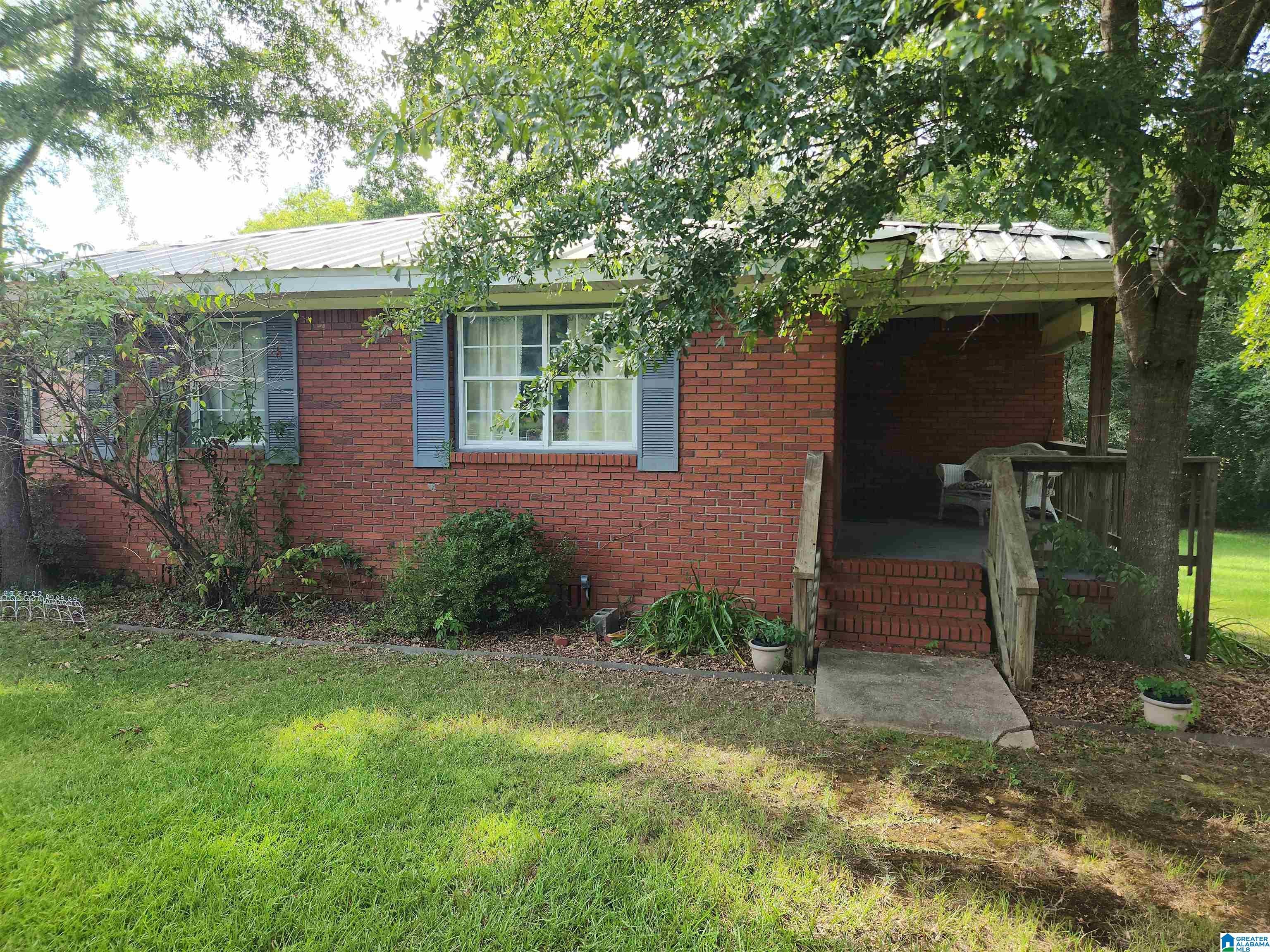 4981 EMPIRE ROAD
