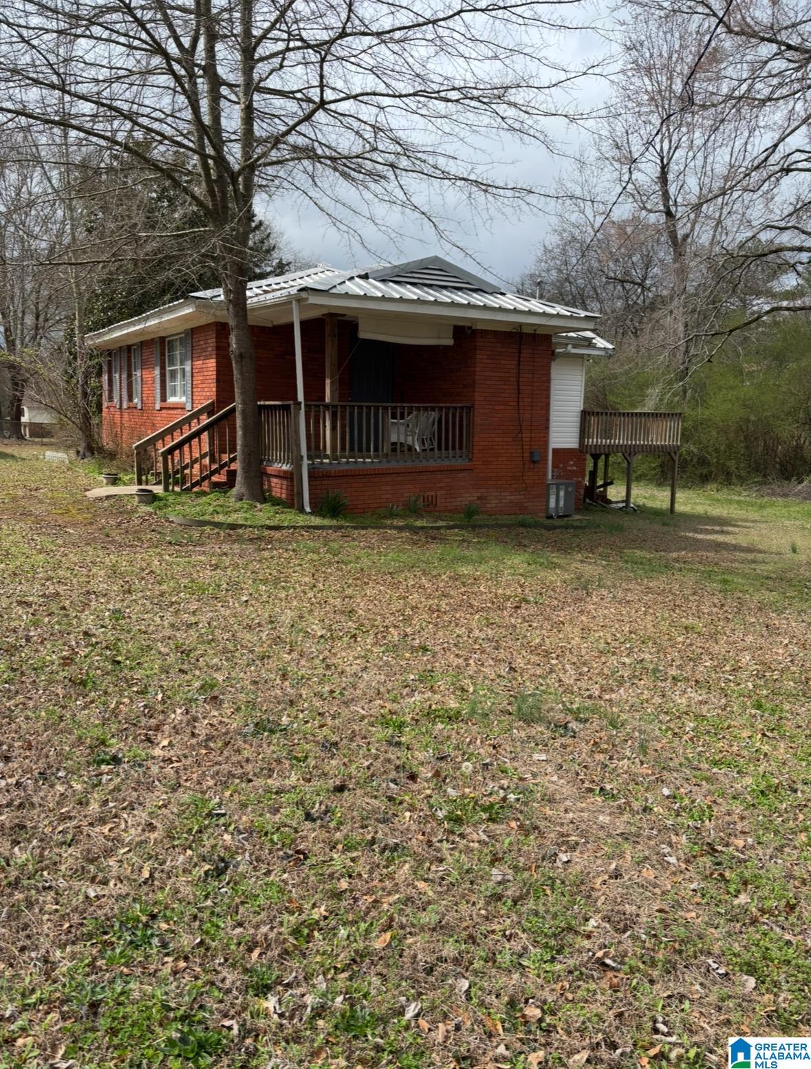 4981 EMPIRE ROAD