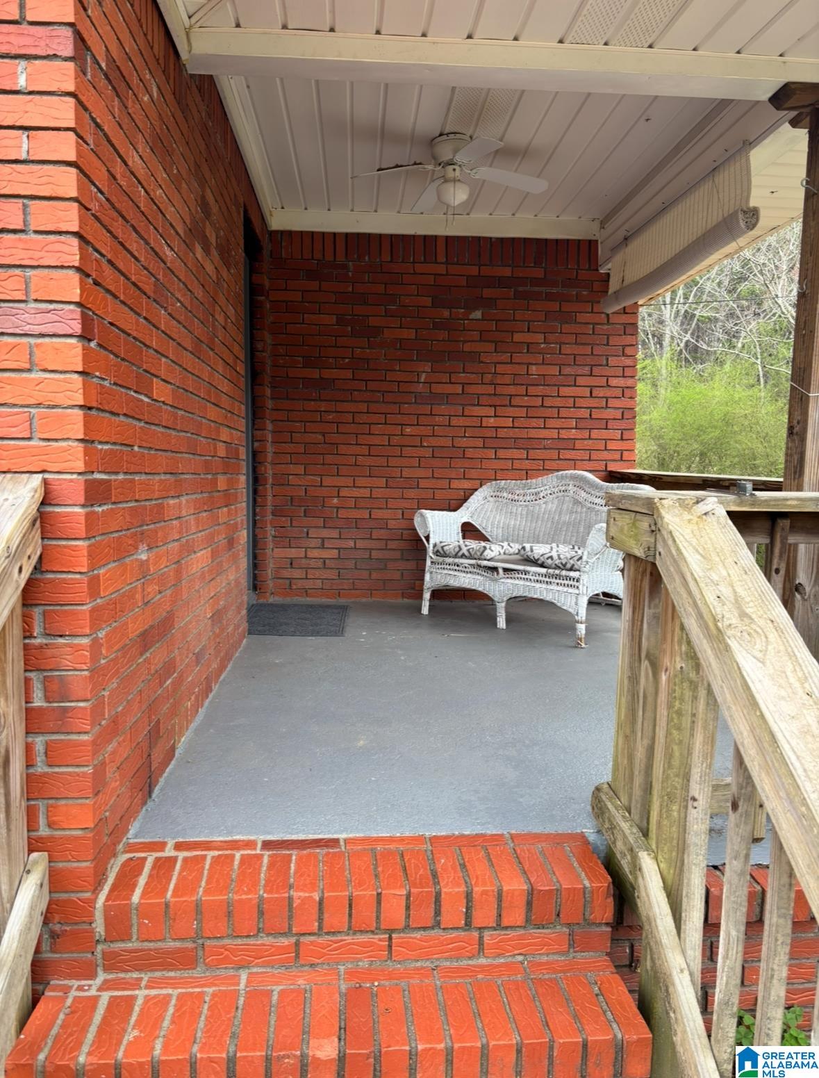 4981 EMPIRE ROAD