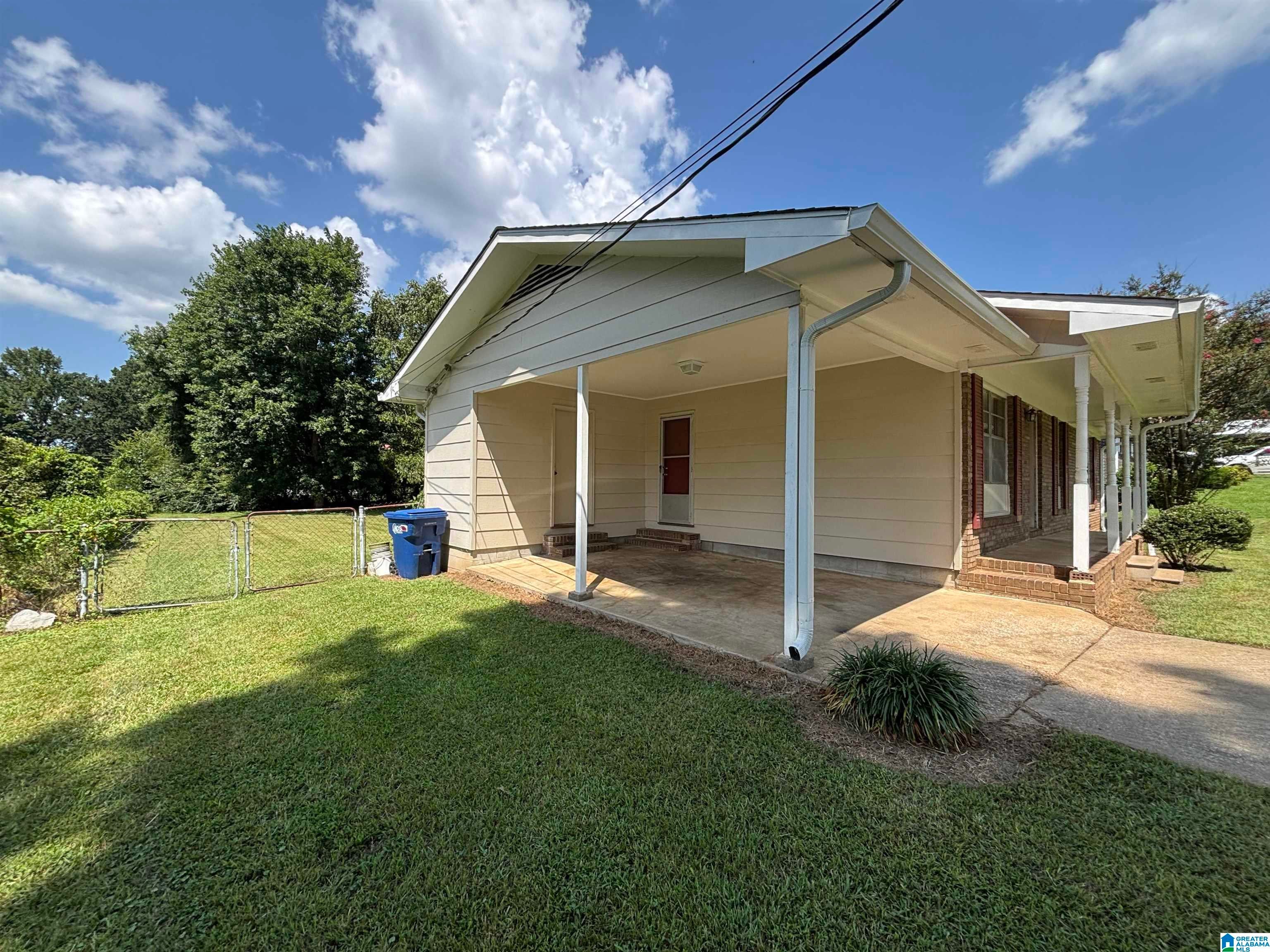 217 PATRICIA ROAD