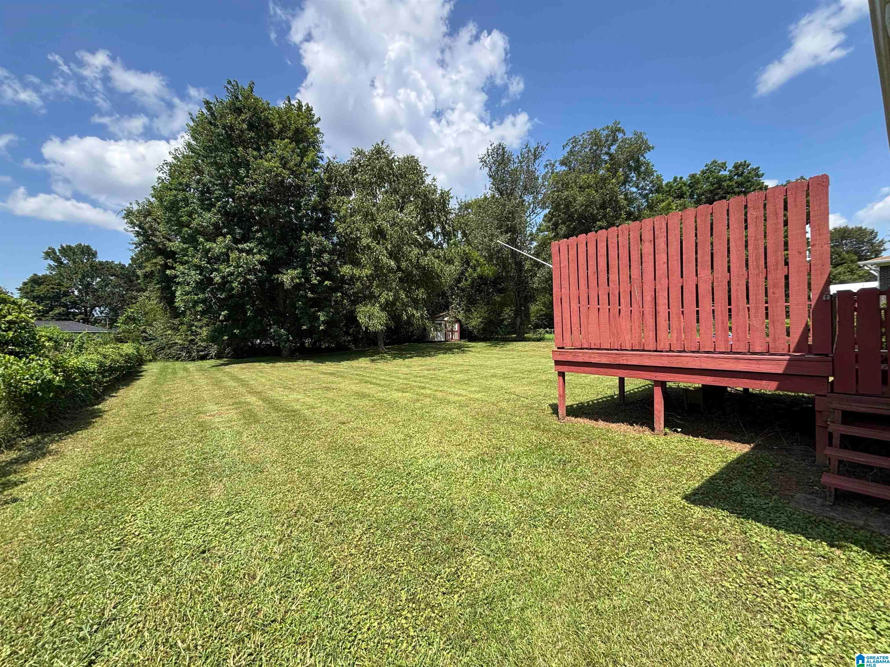 217 PATRICIA ROAD