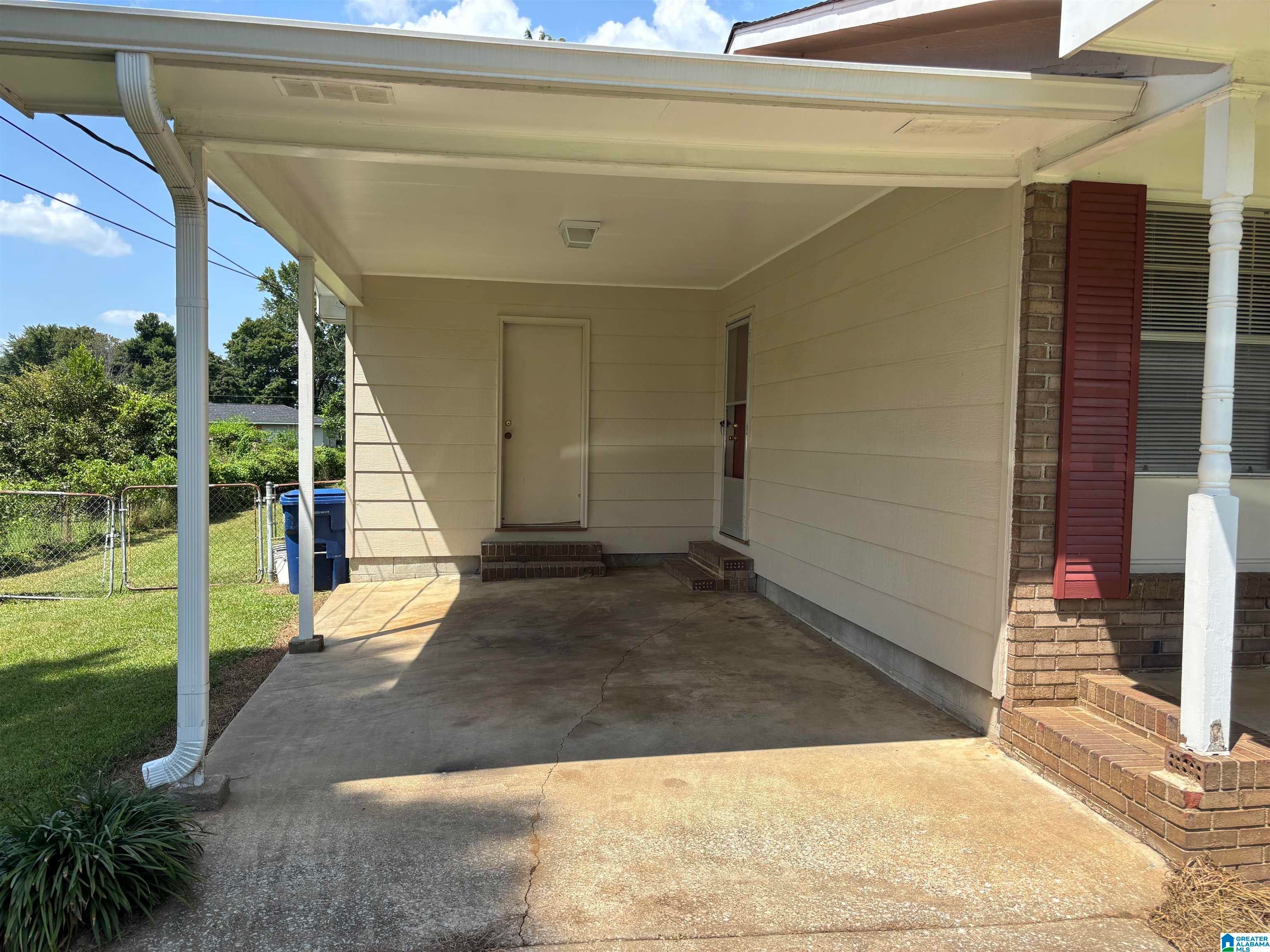 217 PATRICIA ROAD