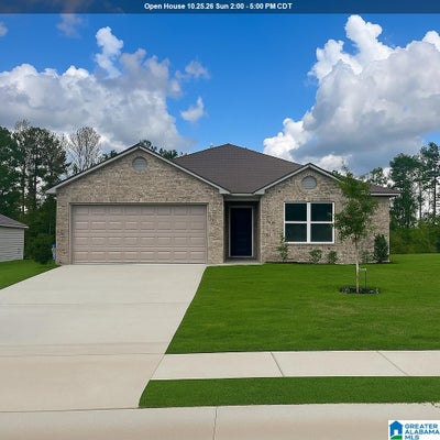 816 CAMDEN LOOP, CALERA, AL 35040 - Image e5fad581cc91ddf23f2b3f50af892d23/2194103879