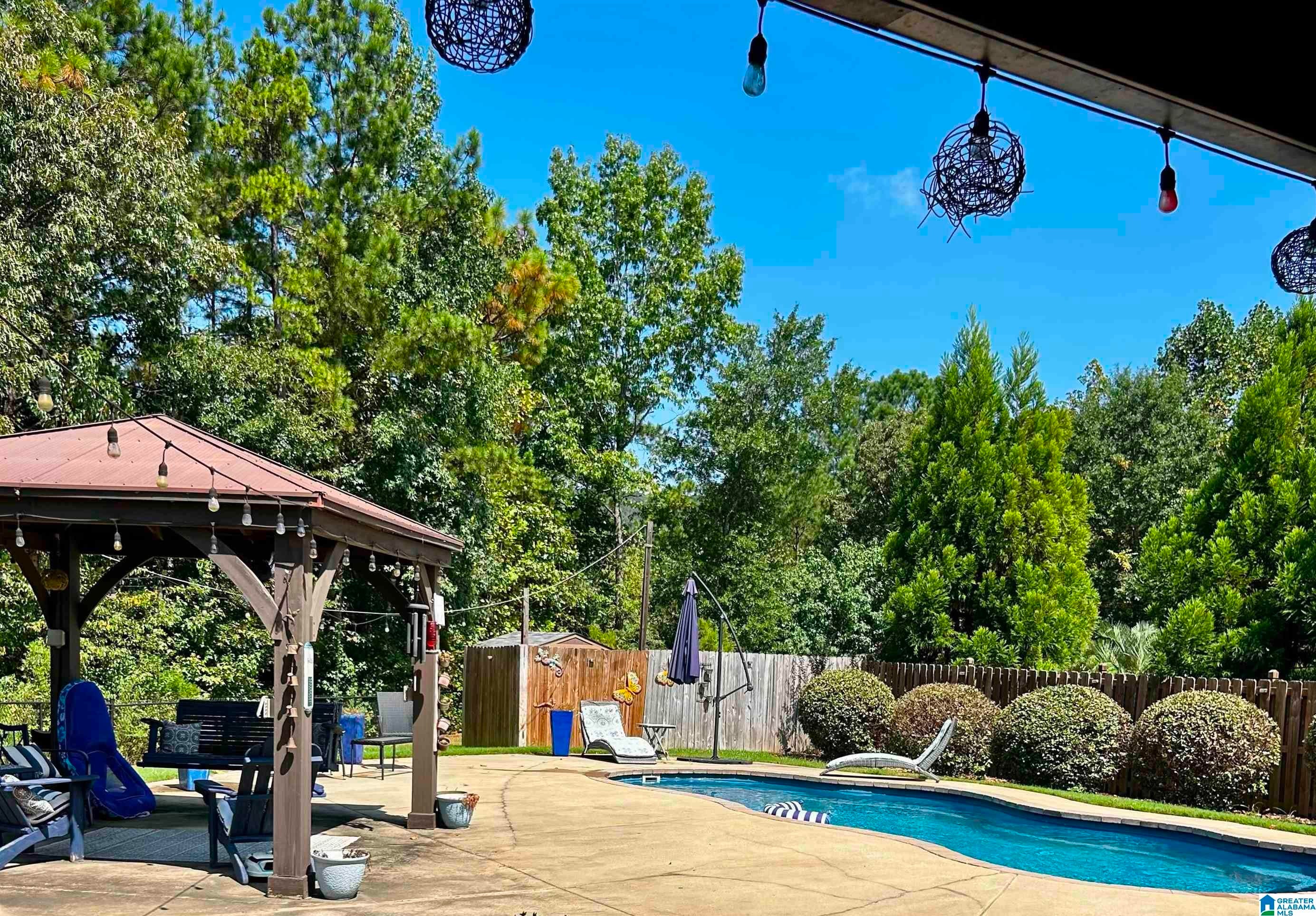 356 GREY OAKS DRIVE