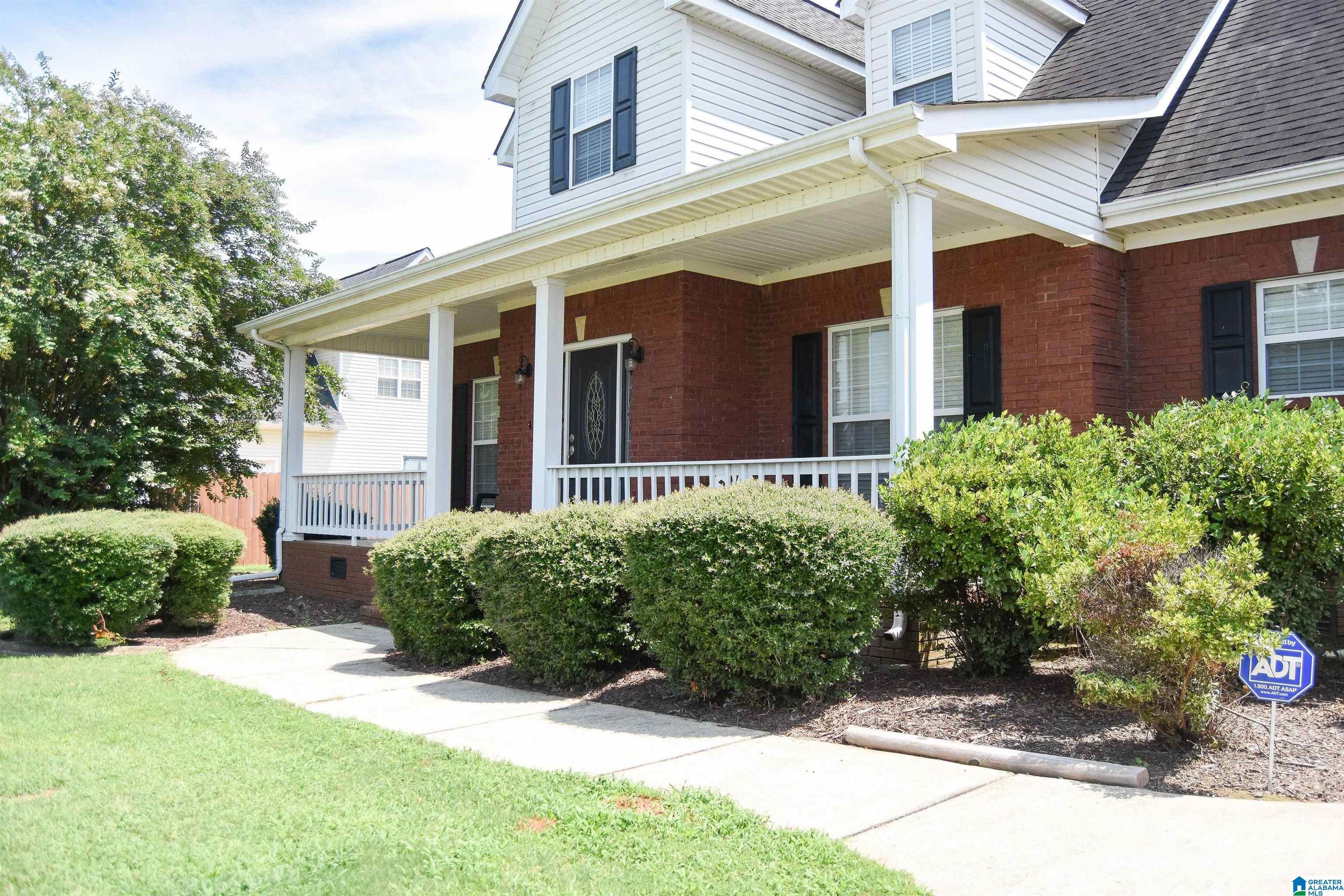 103 LIBERTY LANE