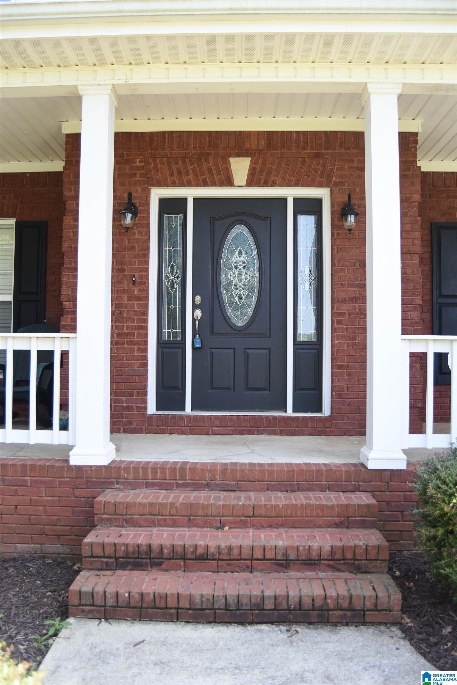 103 LIBERTY LANE