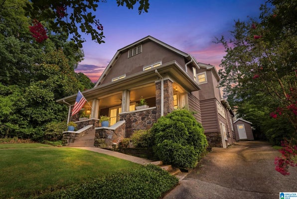 2717 CALDWELL AVE S, BIRMINGHAM, AL 35205 - Image e607c947671e3107e2d39b583710e7b2/2811354546
