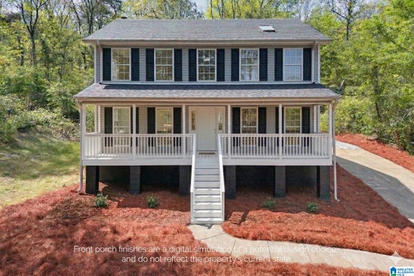 640 WOODHAVEN DR, PINSON, AL 35126 - Image e61a8b11f5aae5b7e47e4336a4e547f5/1643079221